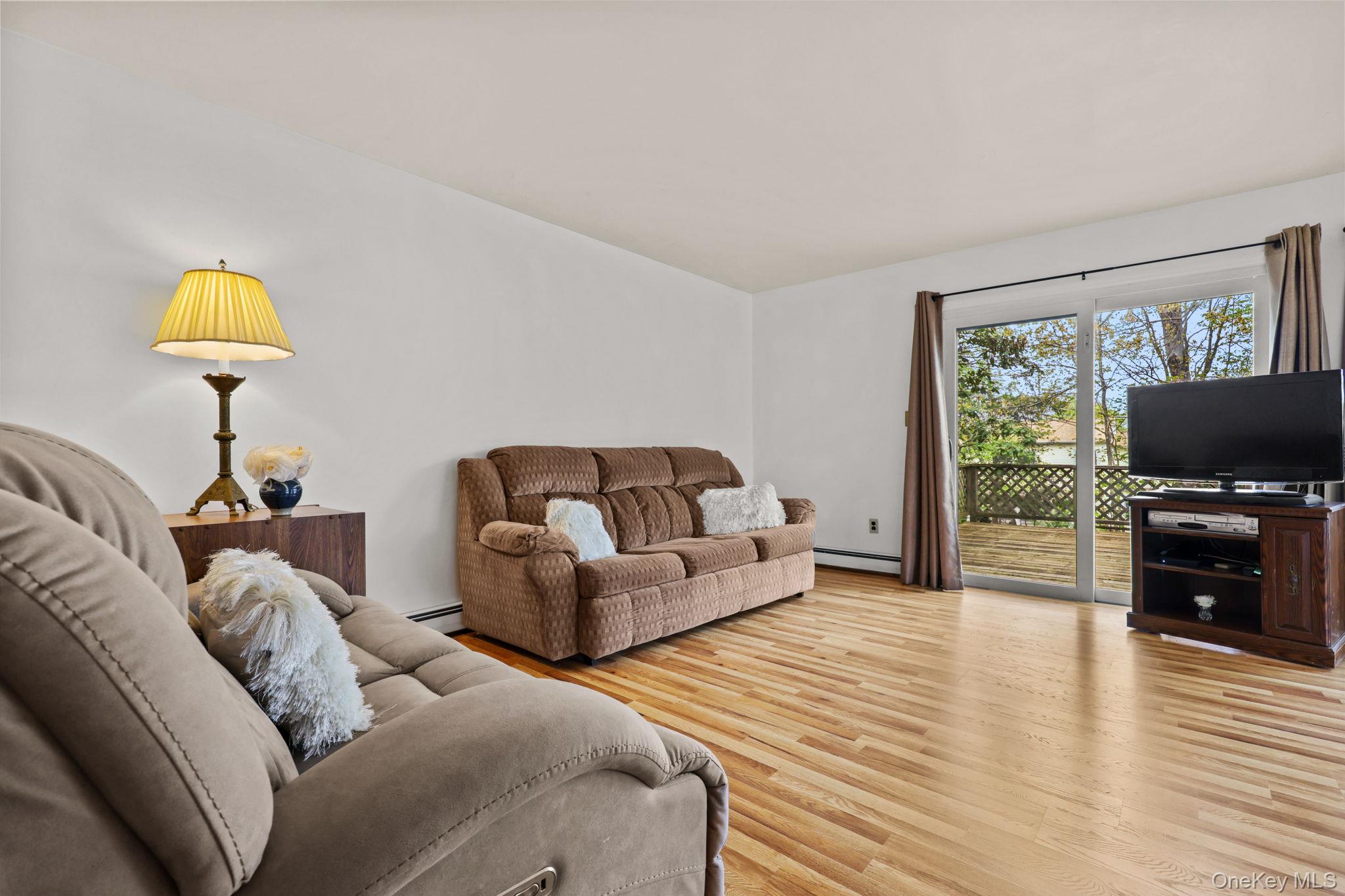 18 Ridge Road Mount Kisco, NY 10549 - Photo 19 of 43