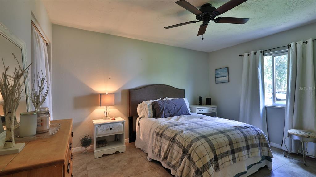 Undisclosed Address Edgewater, FL 32132 - Photo 39 of 46 Gallery Image 39
