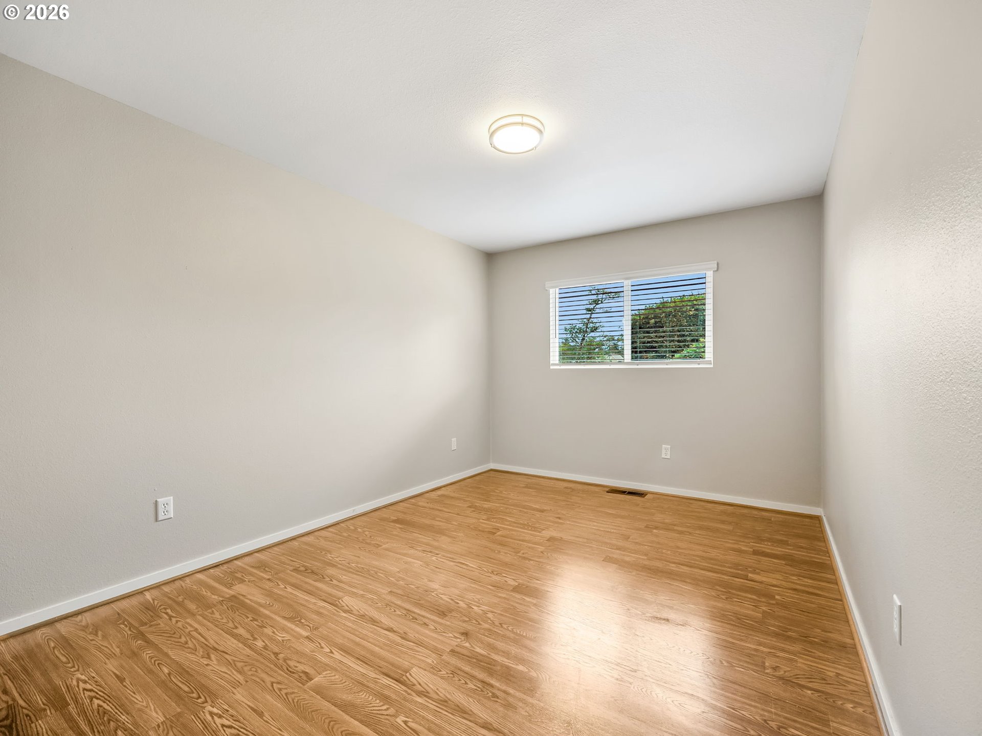 91923 Ridge Road Warrenton, OR 97146 - Photo 16 of 35 wooden floor in a room