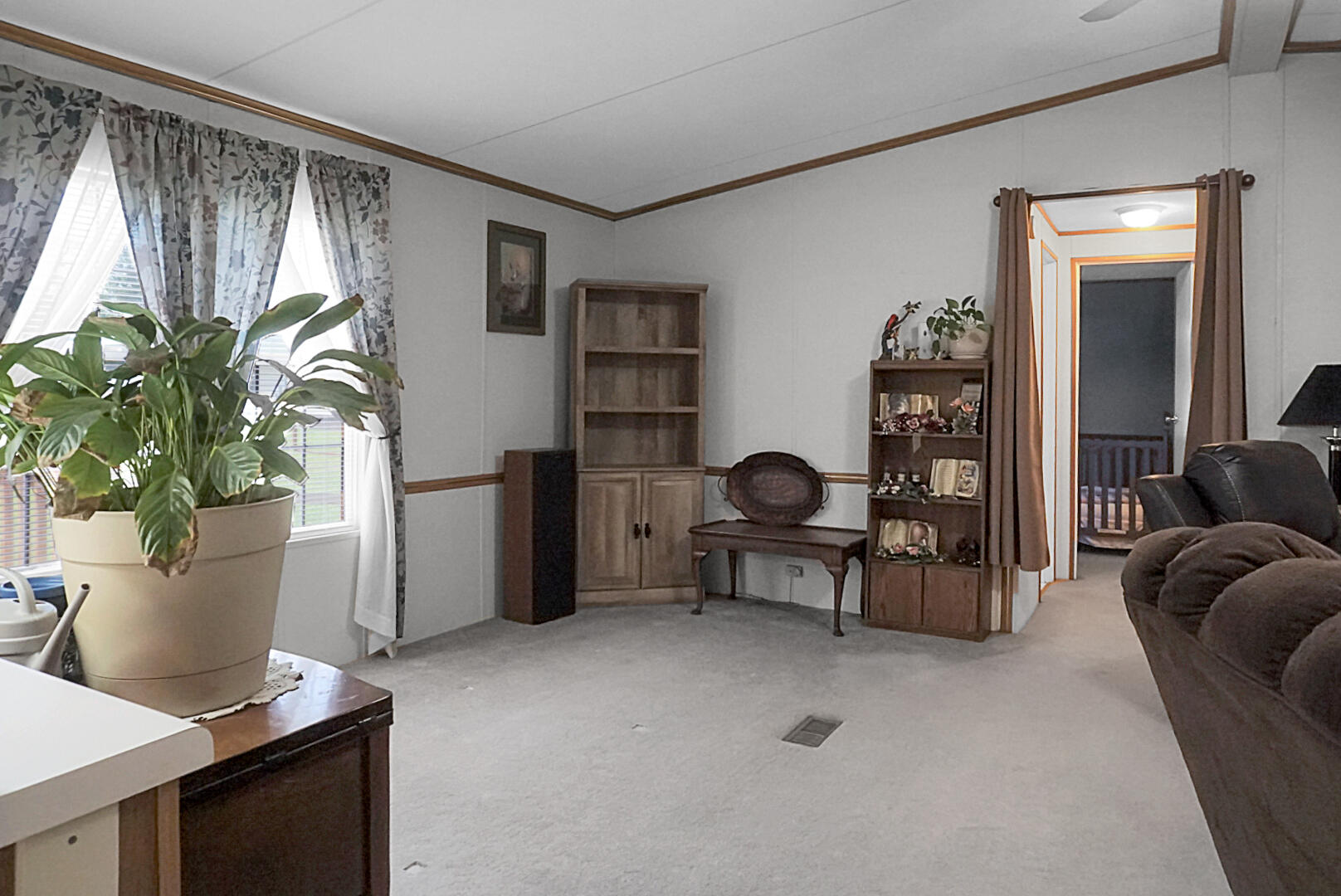 1347 Schurlknight Road St. Stephen, SC 29479 - Photo 29 of 44 DSC05475