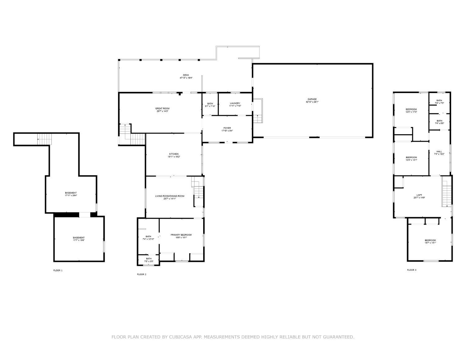 5757 West Fork Road Cincinnati, OH 45247 - Photo 56 of 56 Gallery Image 56