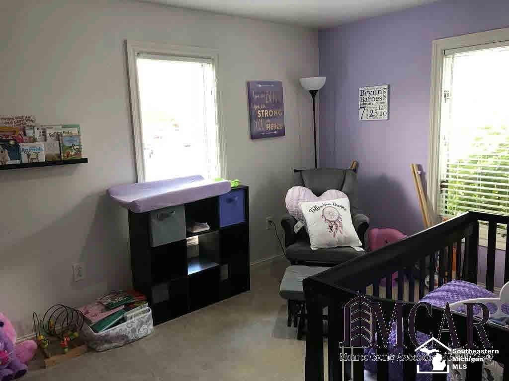 6946 North Custer Road Monroe, MI 48162 - Photo 12 of 20 21389196-11.JPG