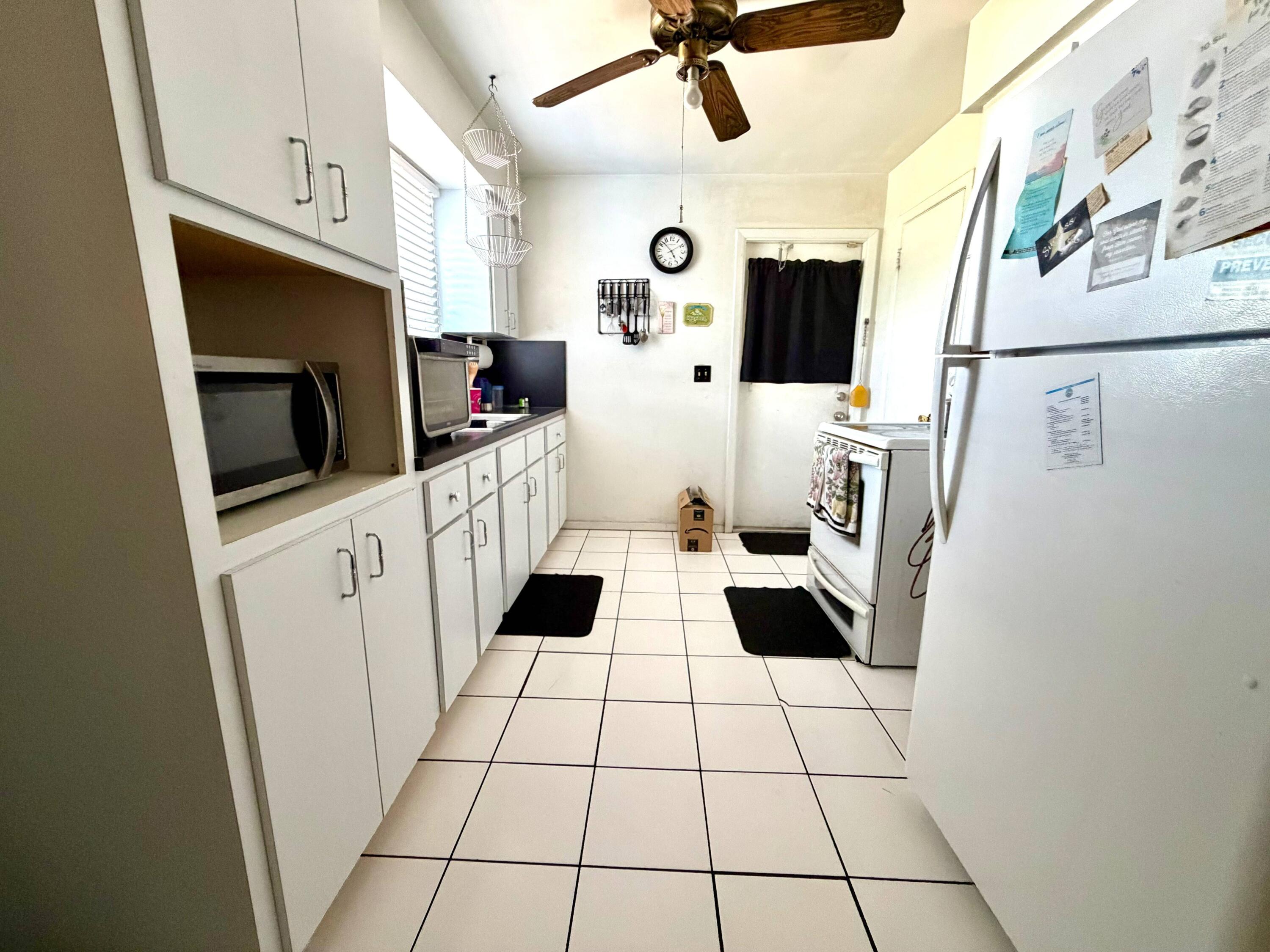1117 West 23rd Street Riviera Beach, FL 33404 - Photo 11 of 15 IMG-20260613-WA0240