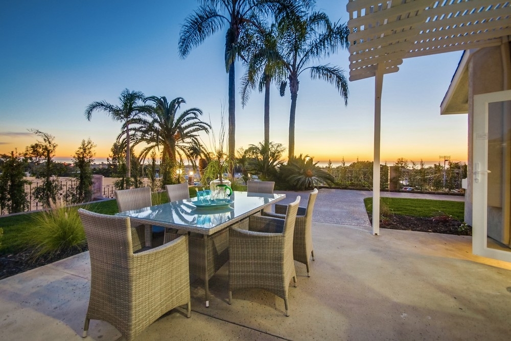 1453 Rainbow Ridge Lane Encinitas, CA 92024 - Photo 4 of 19