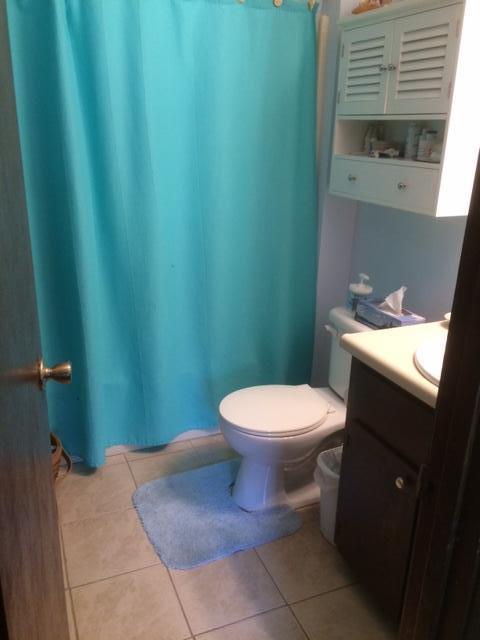 102 Stephens Lane Crestview, FL 32539 - Photo 10 of 10 Bathroom 1