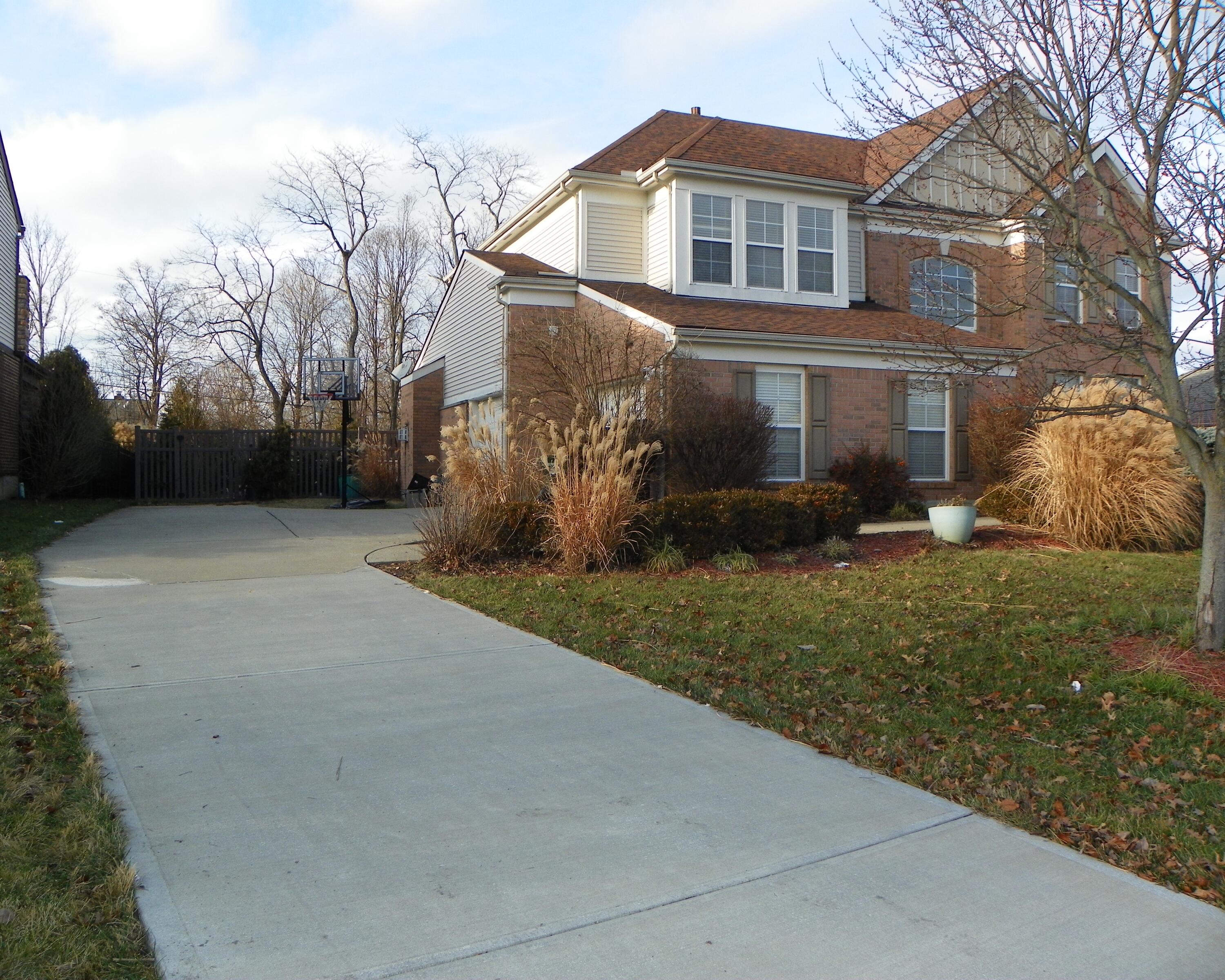 5816 Granite Spring Drive Cold Spring, KY 41076 - Photo 42 of 44 Gallery Image 42