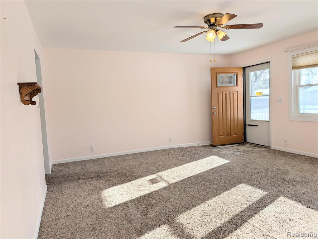 947 Beech Street Bad Axe, MI 48413 - Photo 9 of 41