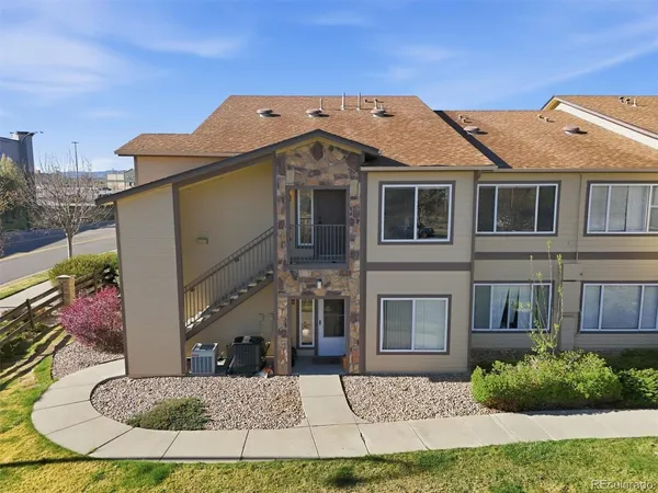 $315,000 | Undisclosed Address, Littleton, CO 80123