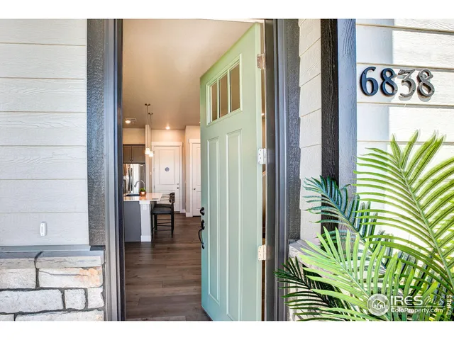 $492,177 | 6789 Maple Leaf Drive, Timnath, CO 80547