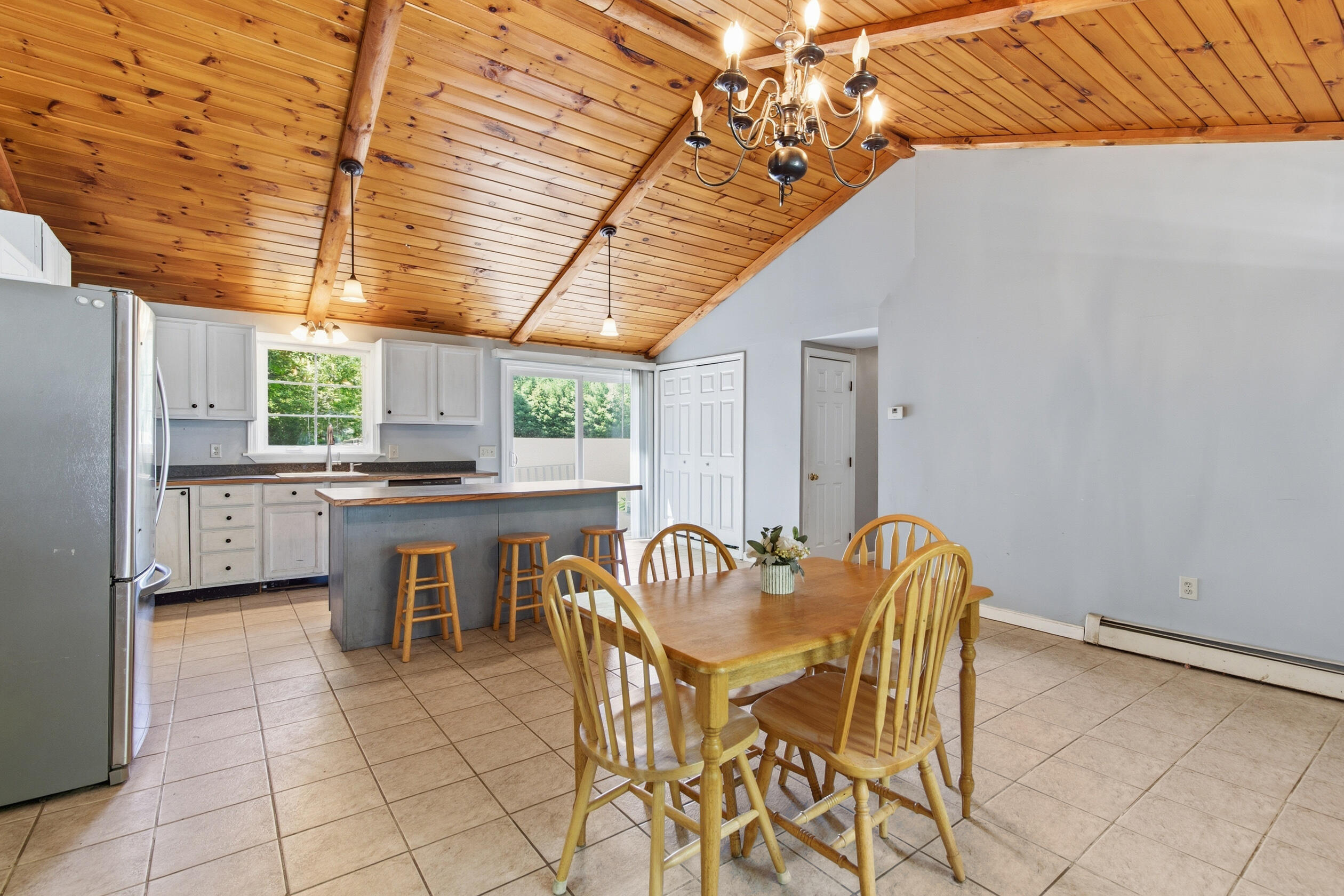 106 Fernald Road Poland, ME 04274 - Photo 10 of 60 106 fernald rd, poland, me 04274, usa-14
