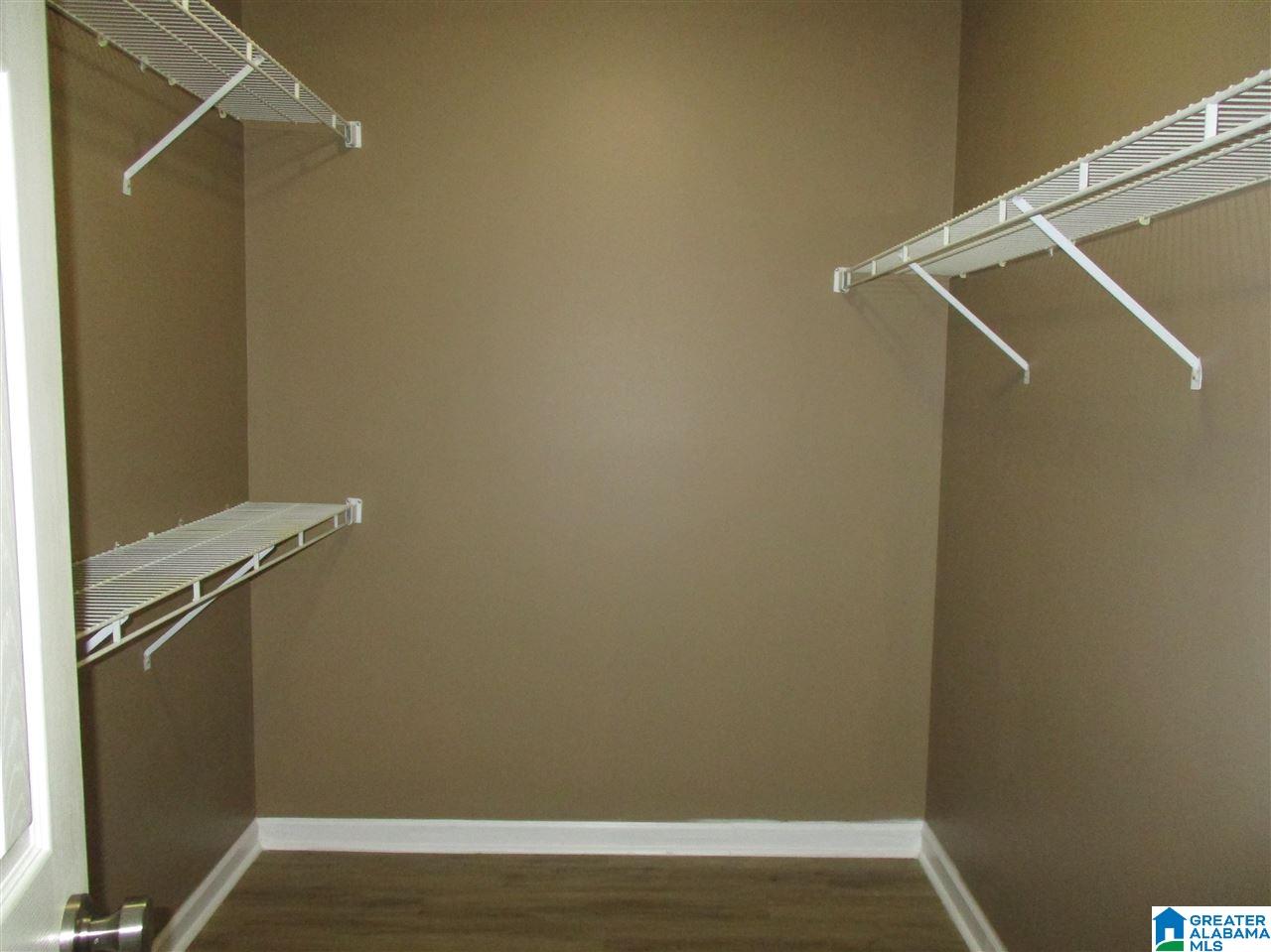 3725 Stone Ridge Terrace Birmingham, AL 35216 - Photo 24 of 44