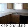 8297 South Bainbridge Road Tucson, AZ 85747 - Photo 3 of 6 Gallery Image 3