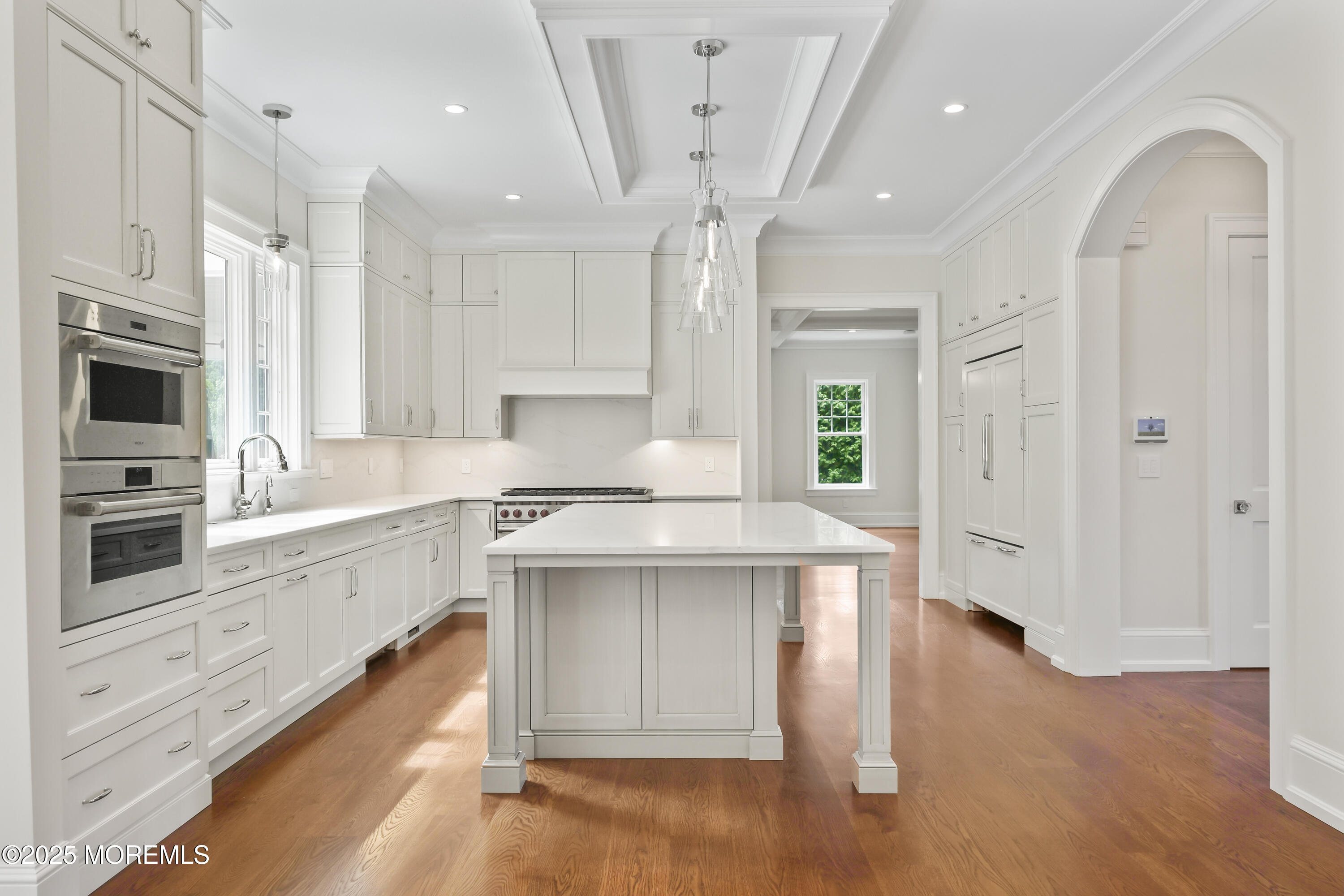 4 Club Way Rumson, NJ 07760 - Photo 11 of 79 6-print-LPM_3649