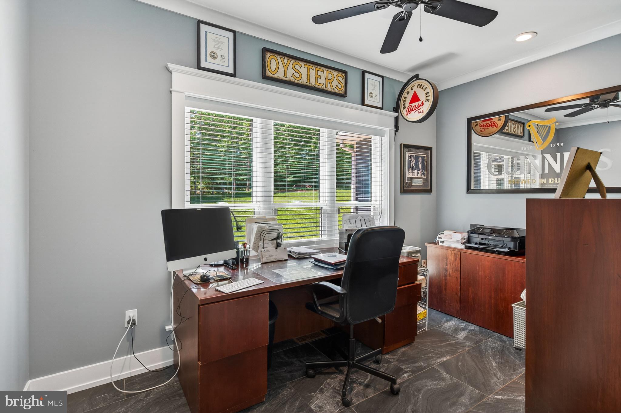 330 Hadfield Road Downingtown, PA 19335 - Photo 49 of 118