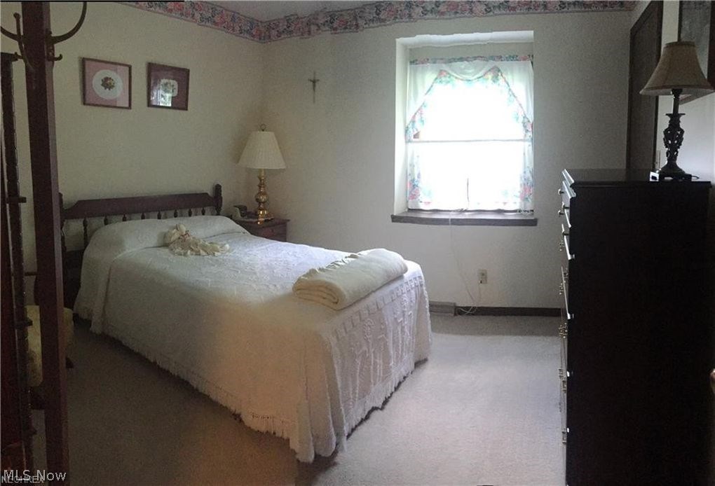 13839 Diagonal Road Salem, OH 44460 - Photo 19 of 35 Gallery Image 19