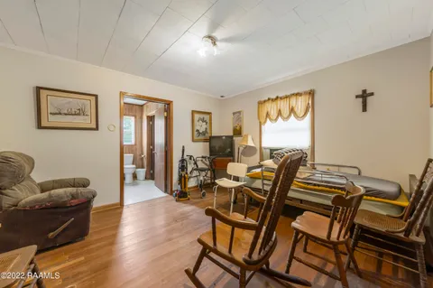 $320,000 | 3129 Highway 338, Abbeville, LA 70510