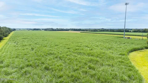 $320,000 | 3129 Highway 338, Abbeville, LA 70510