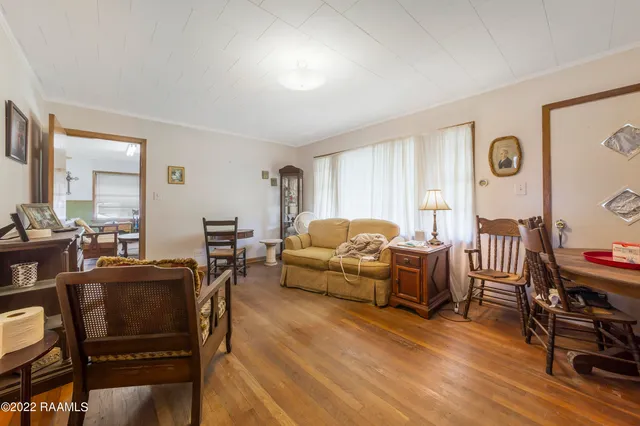 $320,000 | 3129 Highway 338, Abbeville, LA 70510