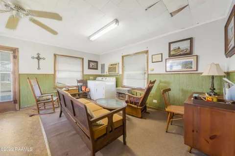 $320,000 | 3129 Highway 338, Abbeville, LA 70510