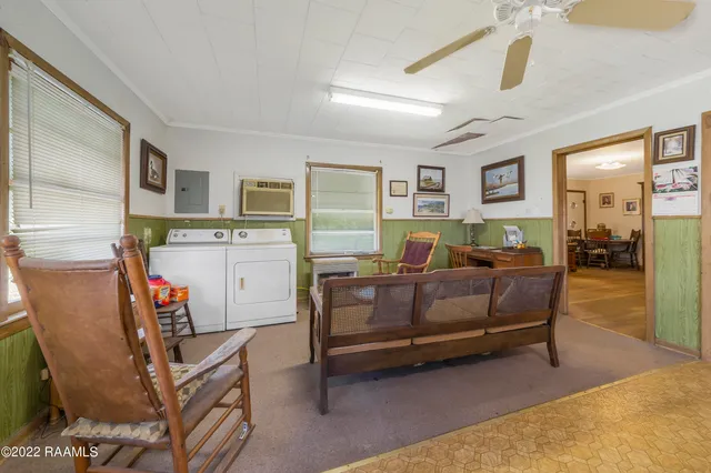 $320,000 | 3129 Highway 338, Abbeville, LA 70510