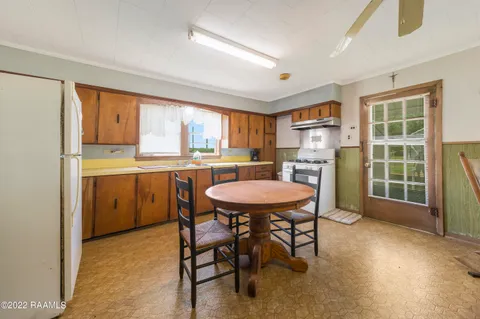 $320,000 | 3129 Highway 338, Abbeville, LA 70510