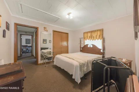 $320,000 | 3129 Highway 338, Abbeville, LA 70510