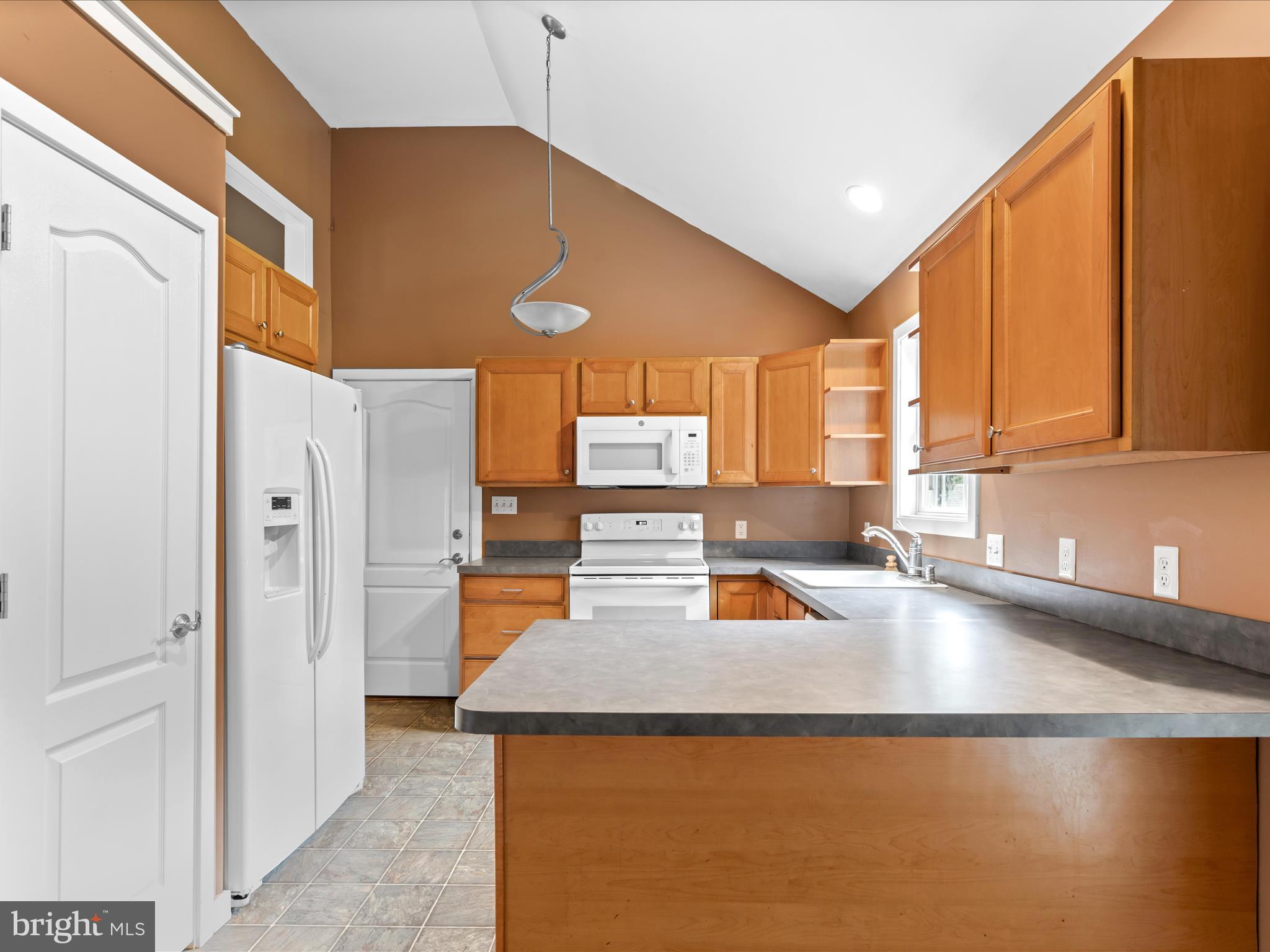11501 Sheppards Crossing Road Whaleyville, MD 21872 - Photo 11 of 47 Gallery Image 11