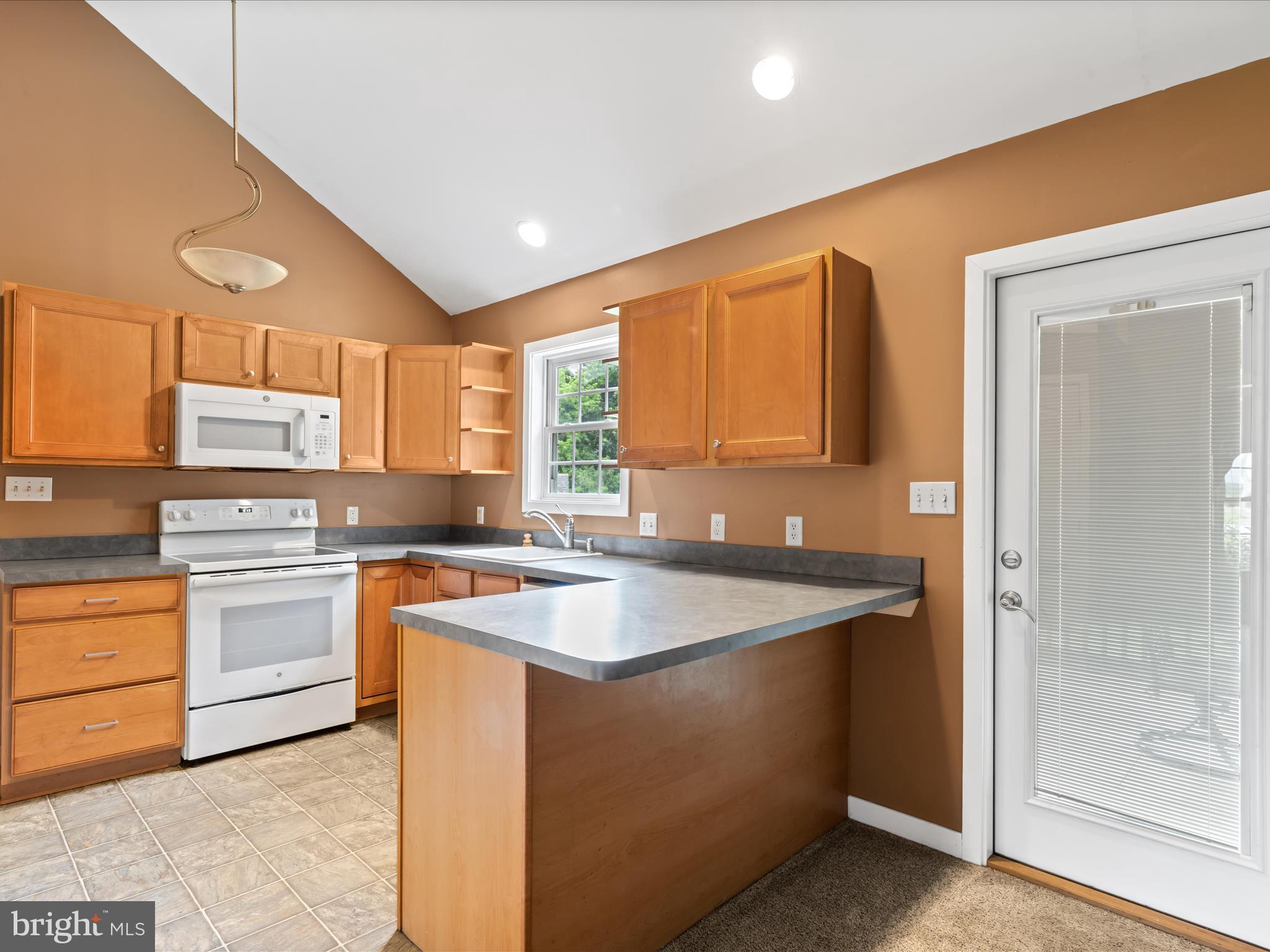 11501 Sheppards Crossing Road Whaleyville, MD 21872 - Photo 13 of 47 Gallery Image 13