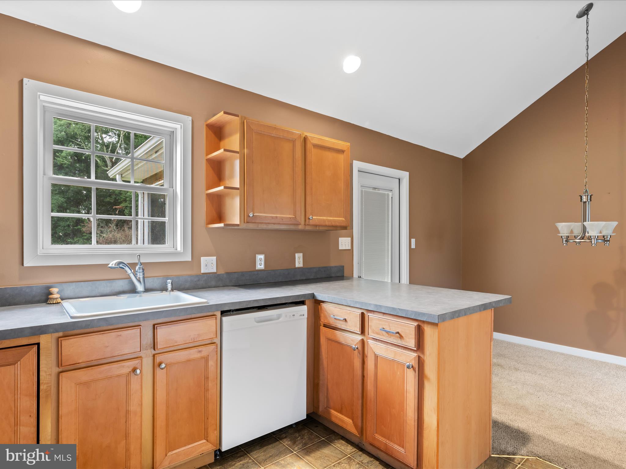 11501 Sheppards Crossing Road Whaleyville, MD 21872 - Photo 14 of 47 Gallery Image 14