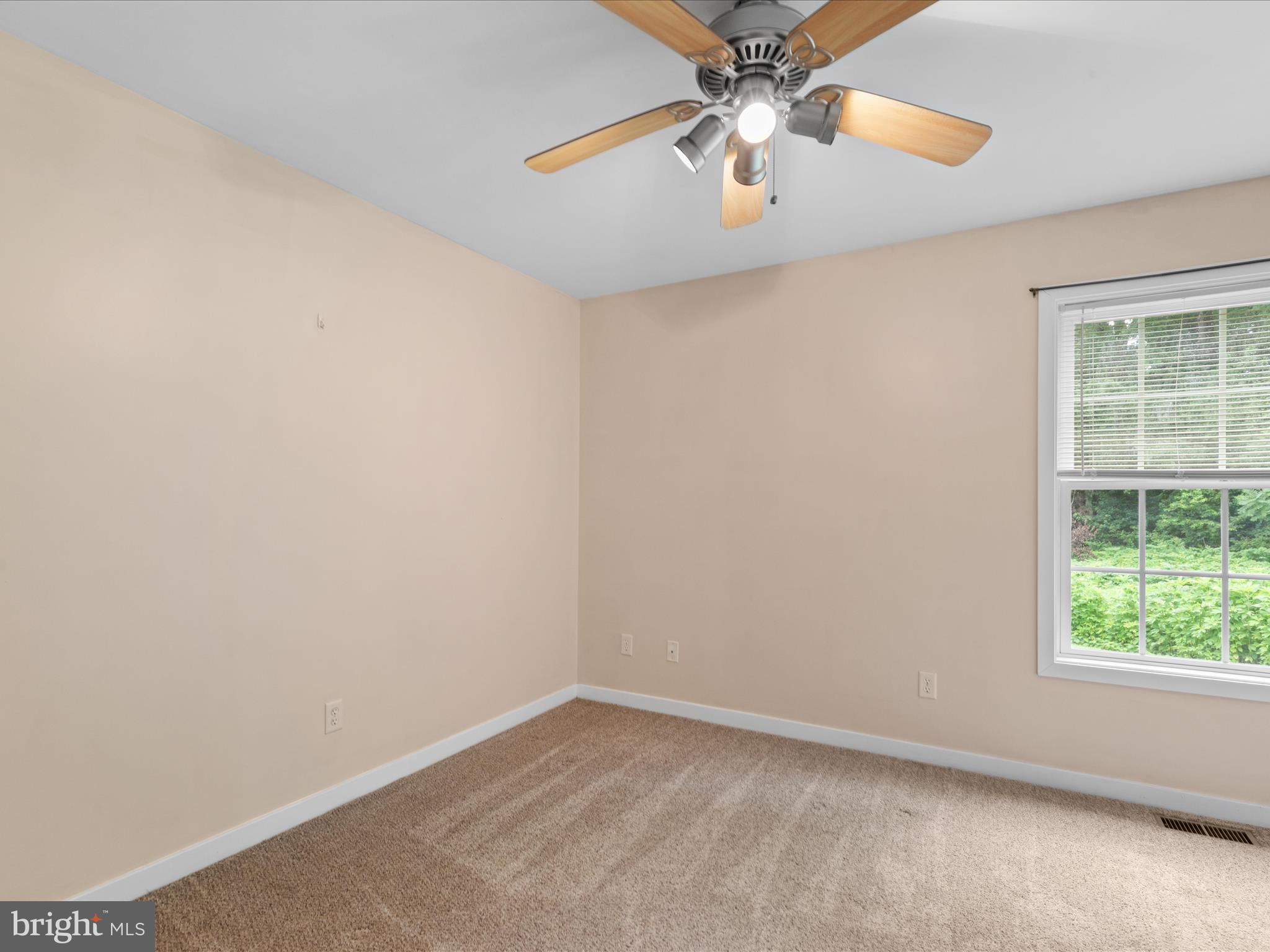 11501 Sheppards Crossing Road Whaleyville, MD 21872 - Photo 20 of 47 Gallery Image 20