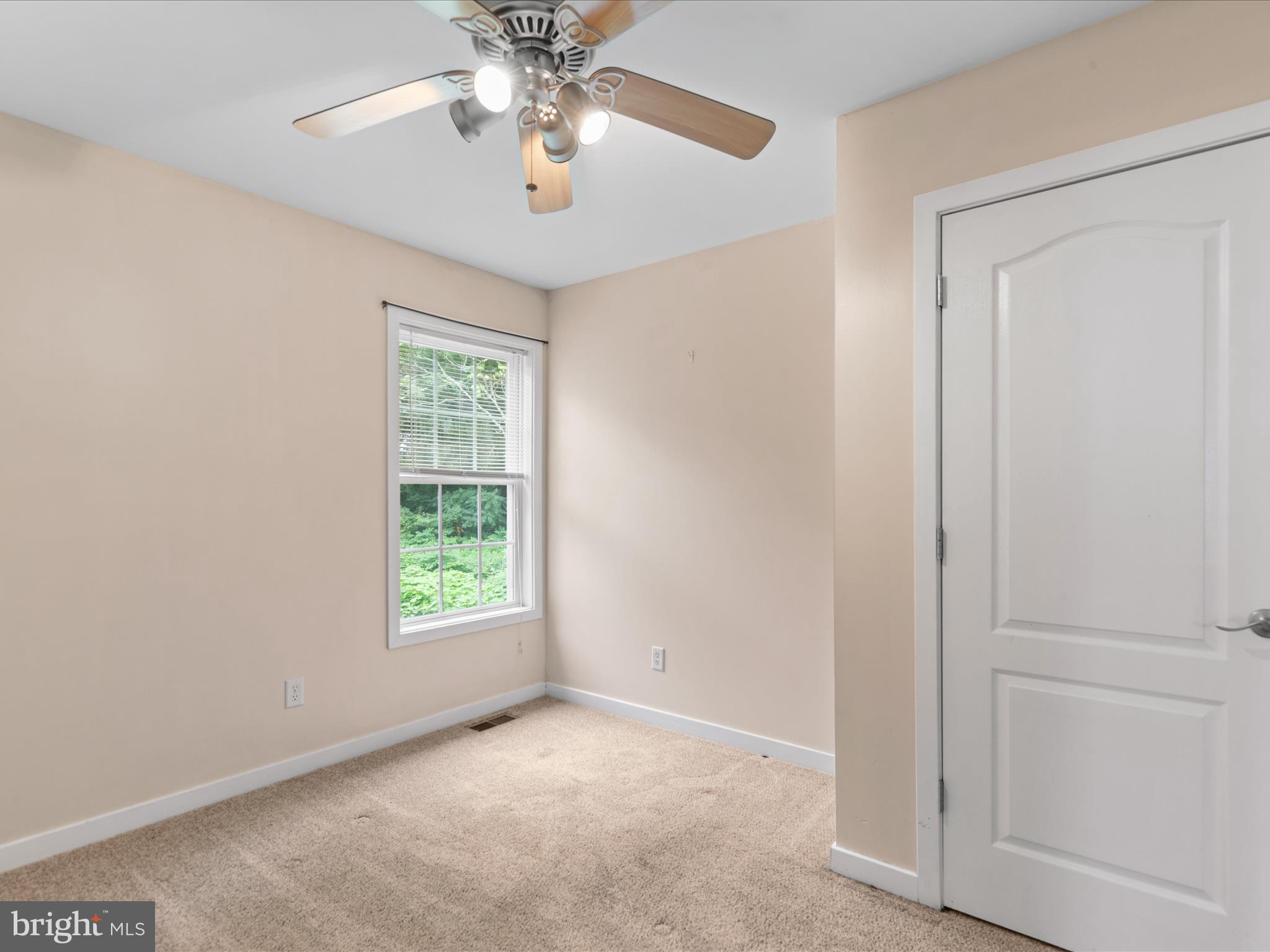 11501 Sheppards Crossing Road Whaleyville, MD 21872 - Photo 21 of 47 Gallery Image 21