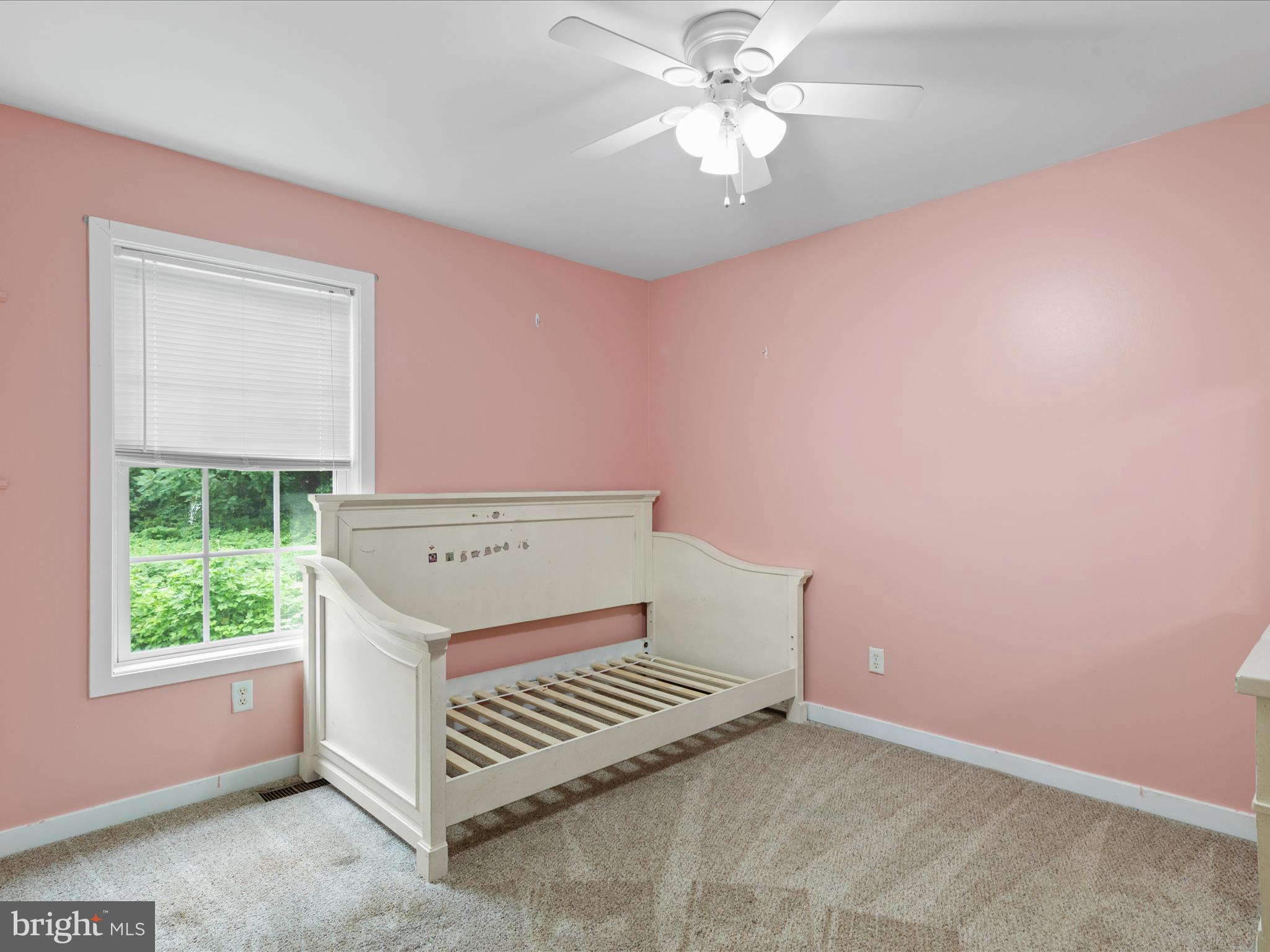 11501 Sheppards Crossing Road Whaleyville, MD 21872 - Photo 24 of 47 Gallery Image 24