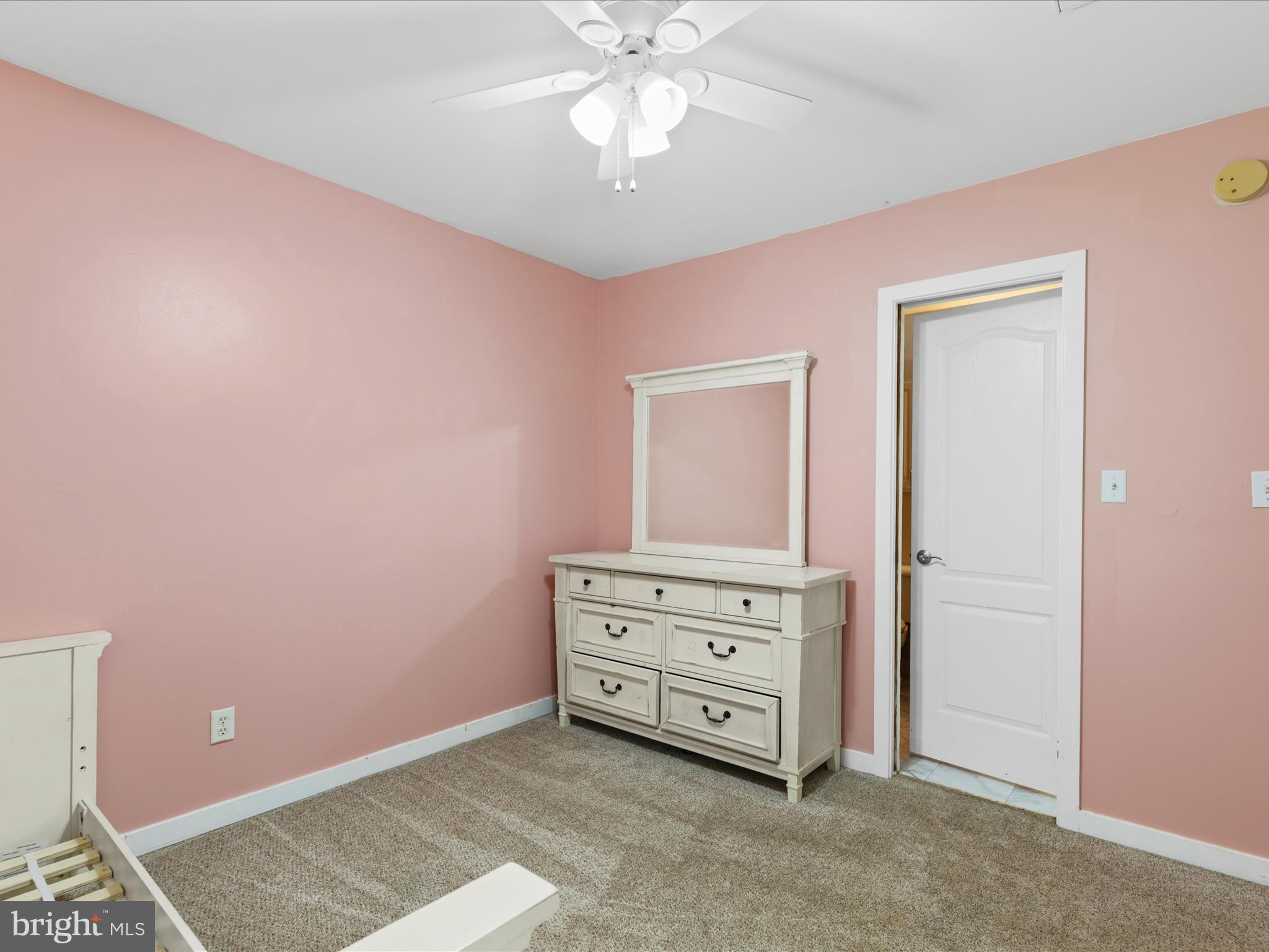 11501 Sheppards Crossing Road Whaleyville, MD 21872 - Photo 25 of 47 Gallery Image 25