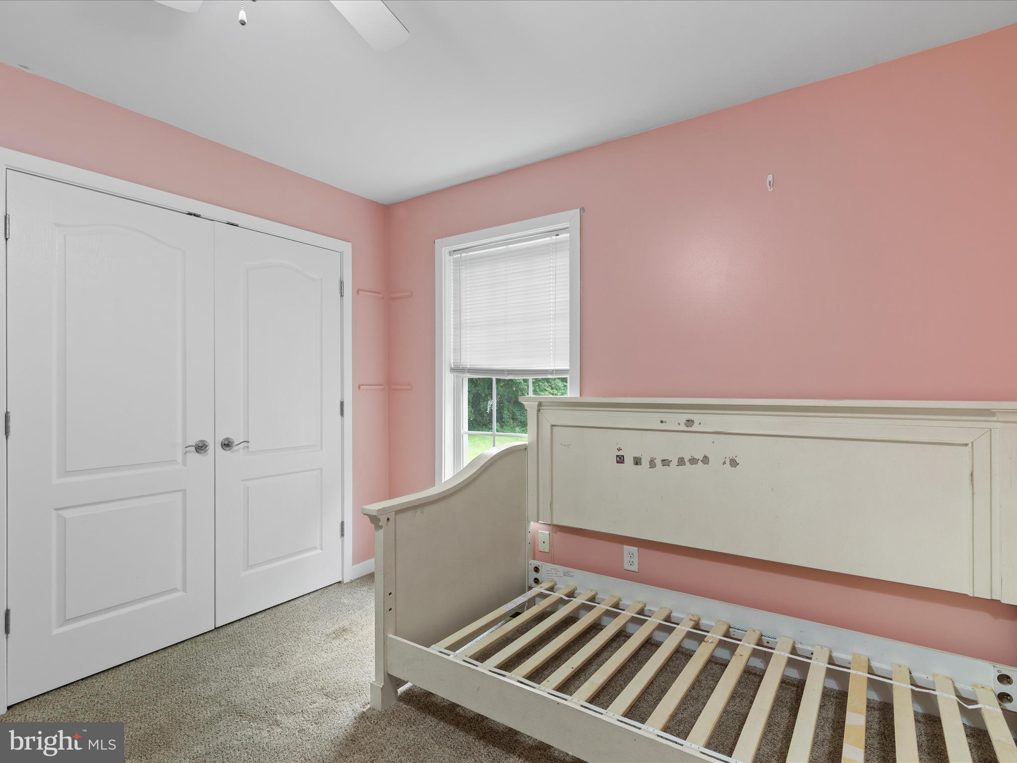 11501 Sheppards Crossing Road Whaleyville, MD 21872 - Photo 26 of 47 Gallery Image 26