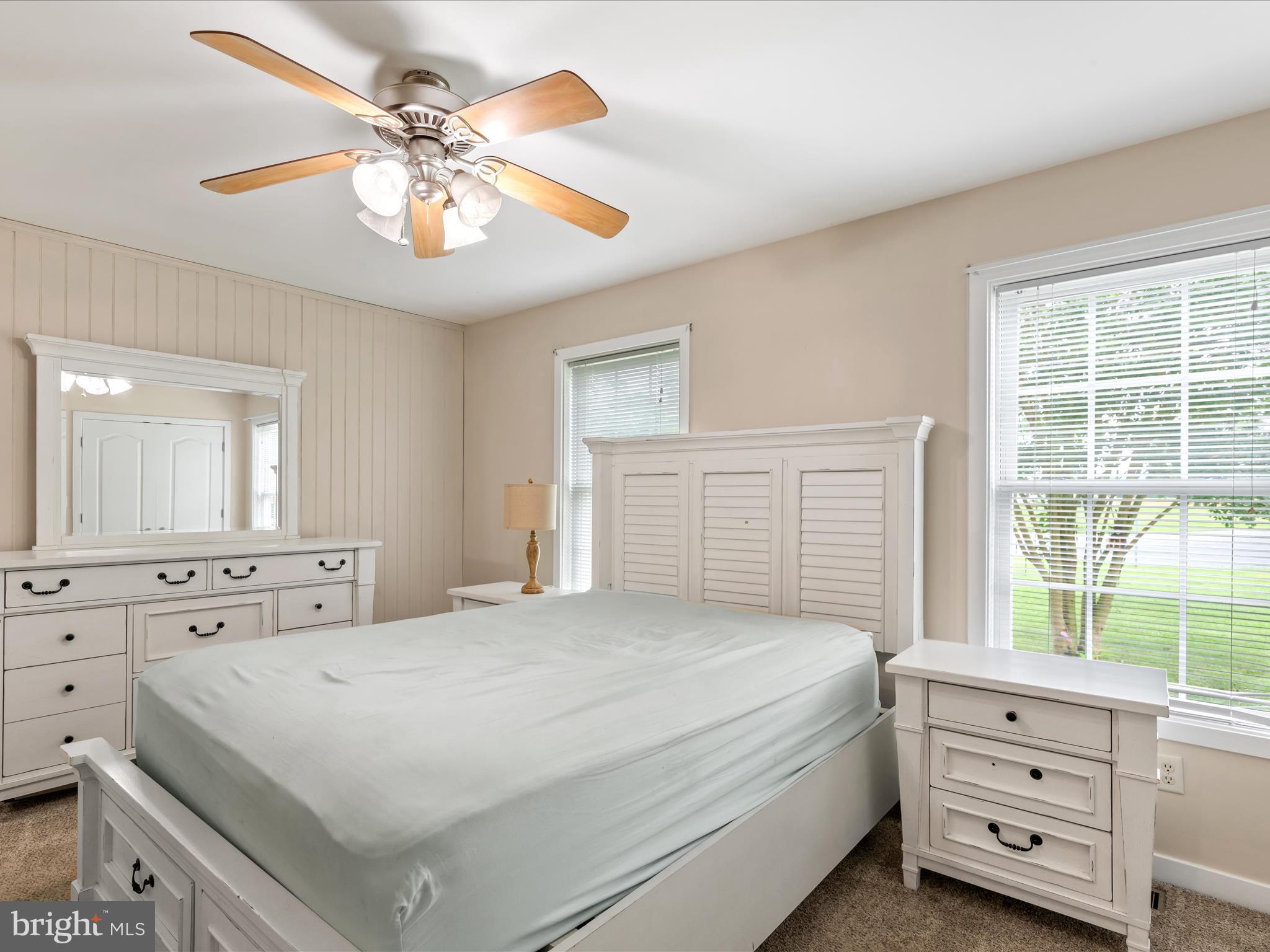 11501 Sheppards Crossing Road Whaleyville, MD 21872 - Photo 28 of 47 Gallery Image 28