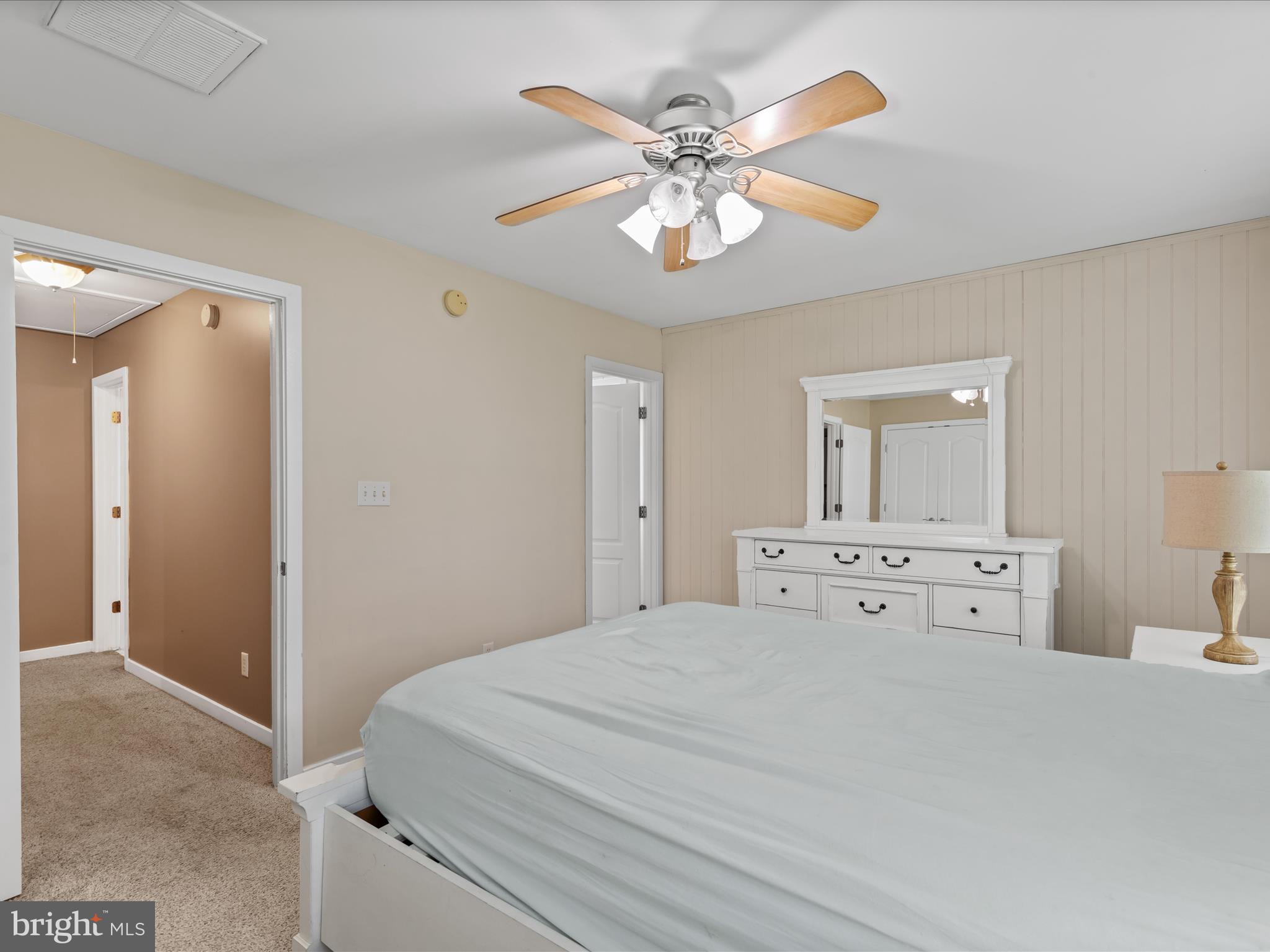 11501 Sheppards Crossing Road Whaleyville, MD 21872 - Photo 29 of 47 Gallery Image 29