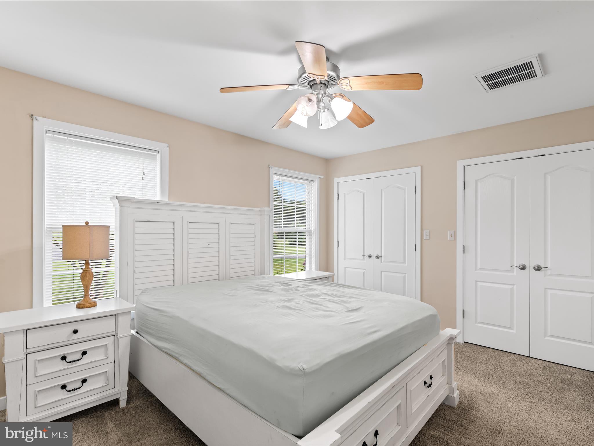 11501 Sheppards Crossing Road Whaleyville, MD 21872 - Photo 31 of 47 Gallery Image 31