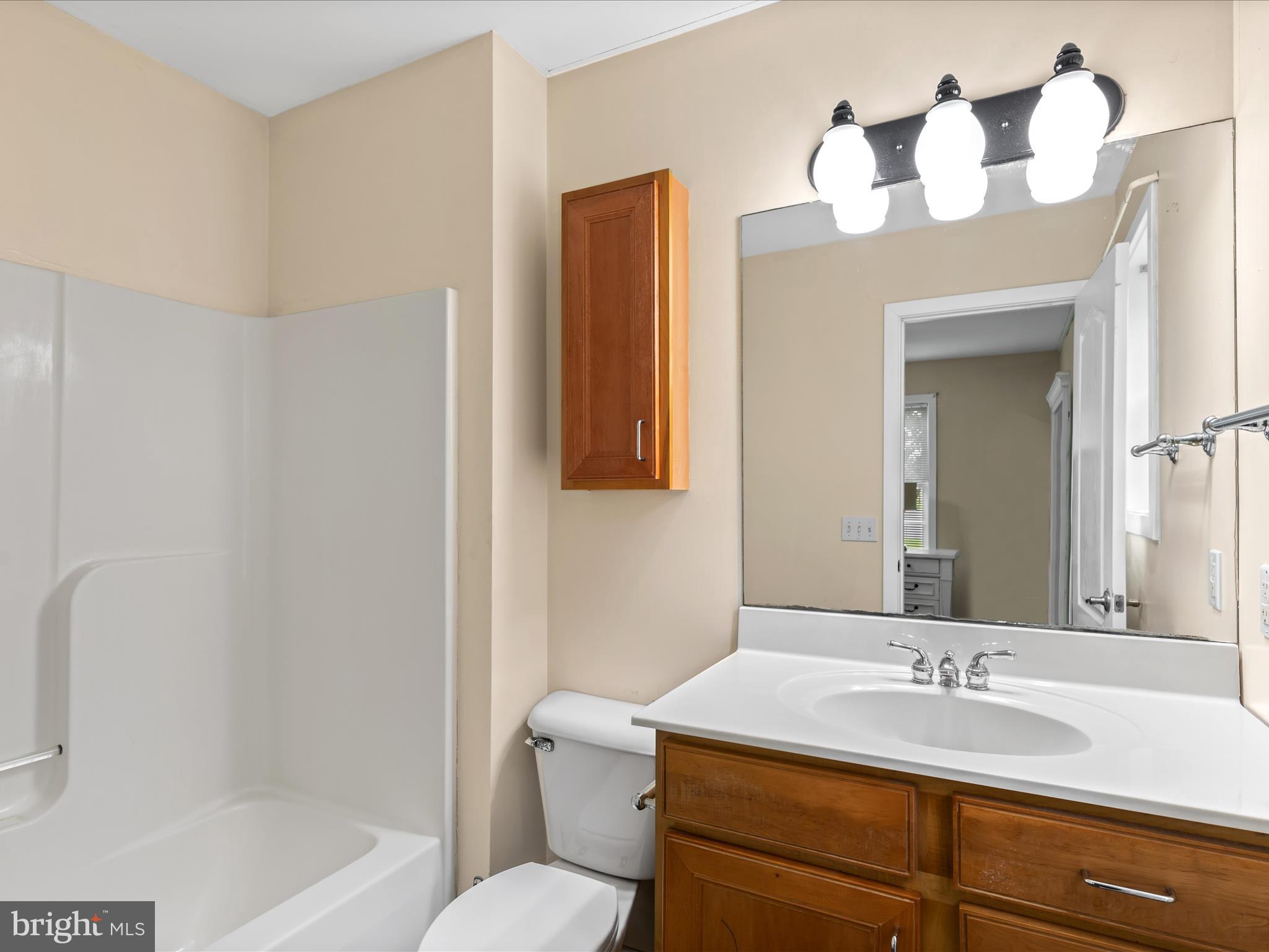 11501 Sheppards Crossing Road Whaleyville, MD 21872 - Photo 32 of 47 Gallery Image 32