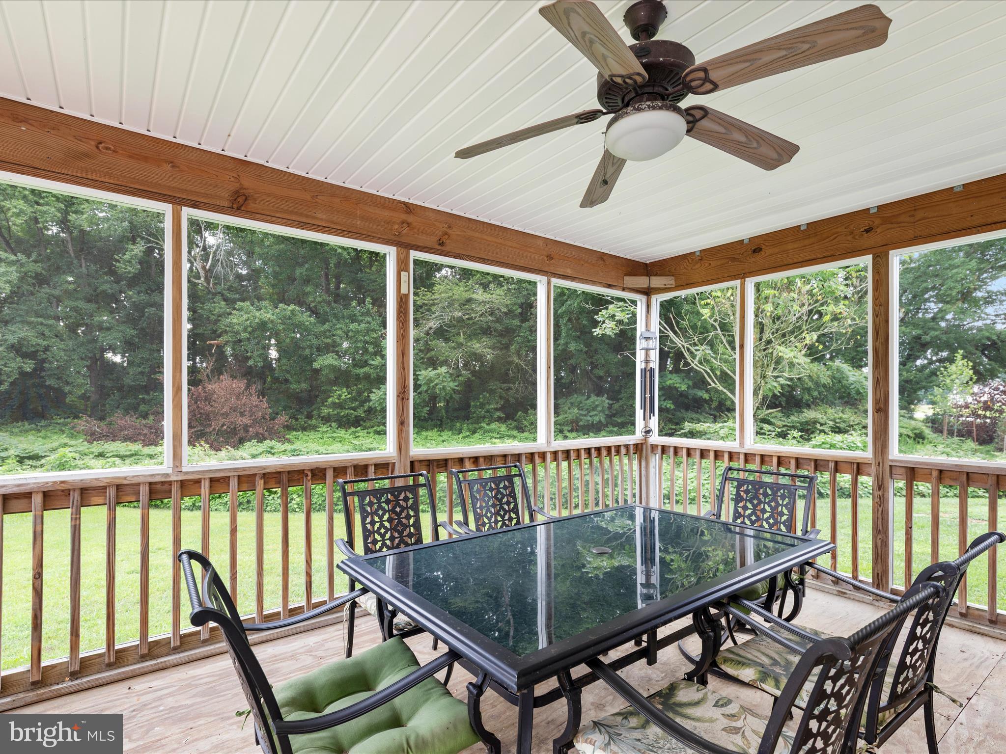 11501 Sheppards Crossing Road Whaleyville, MD 21872 - Photo 34 of 47 Gallery Image 34