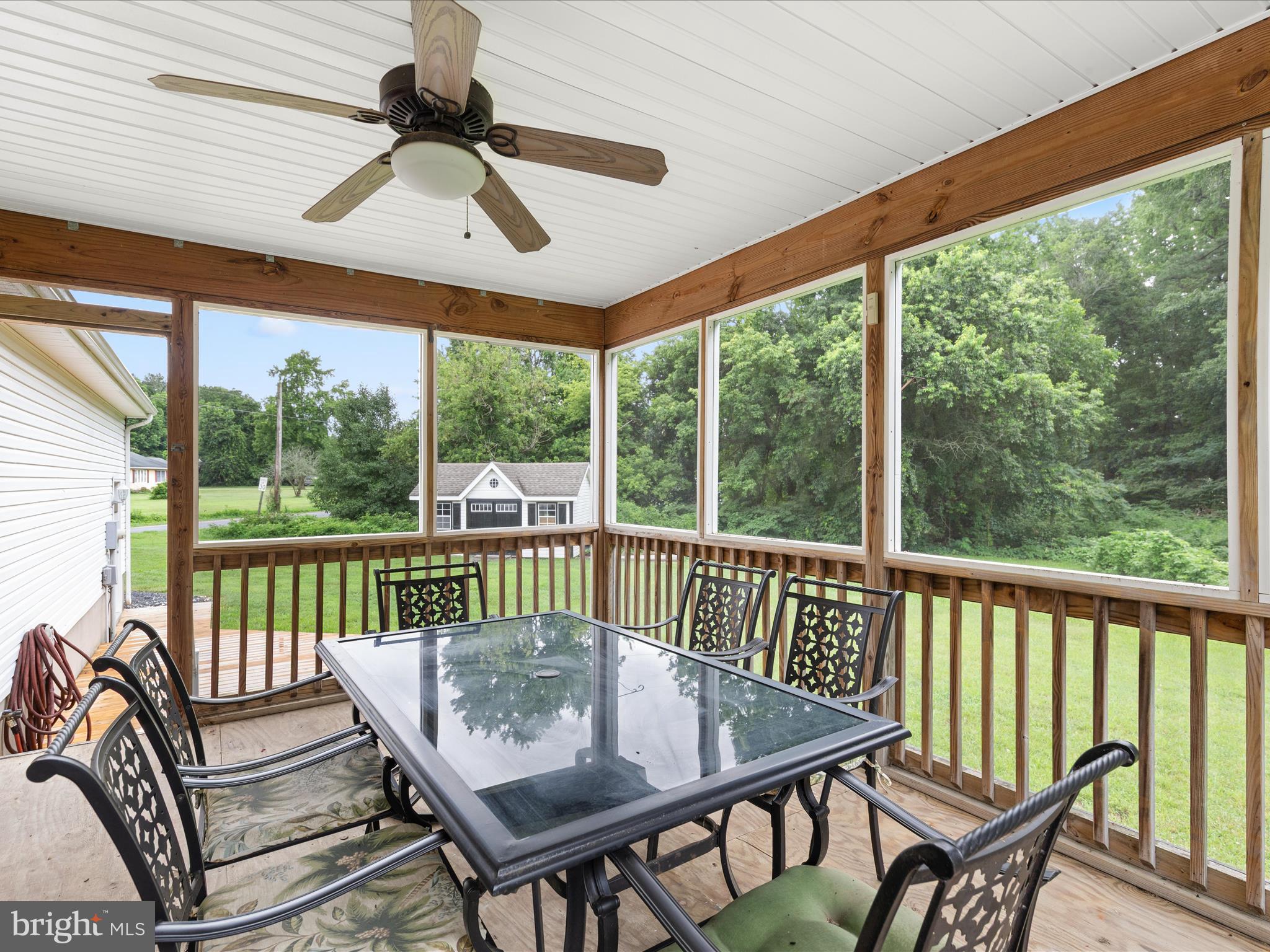 11501 Sheppards Crossing Road Whaleyville, MD 21872 - Photo 35 of 47 Gallery Image 35