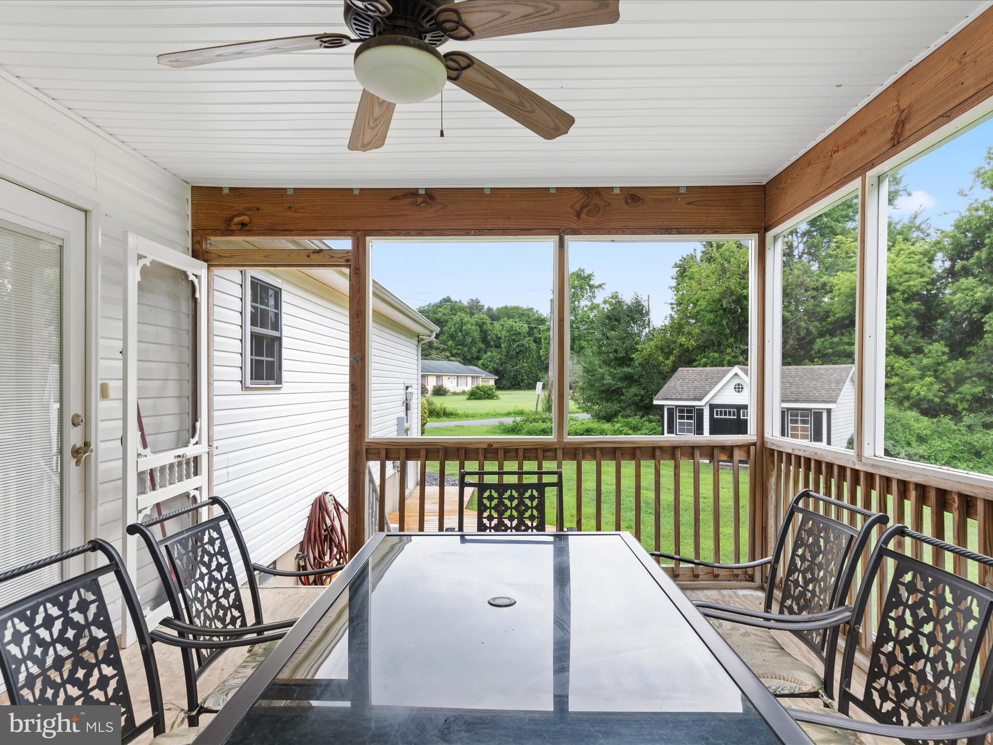 11501 Sheppards Crossing Road Whaleyville, MD 21872 - Photo 36 of 47 Gallery Image 36
