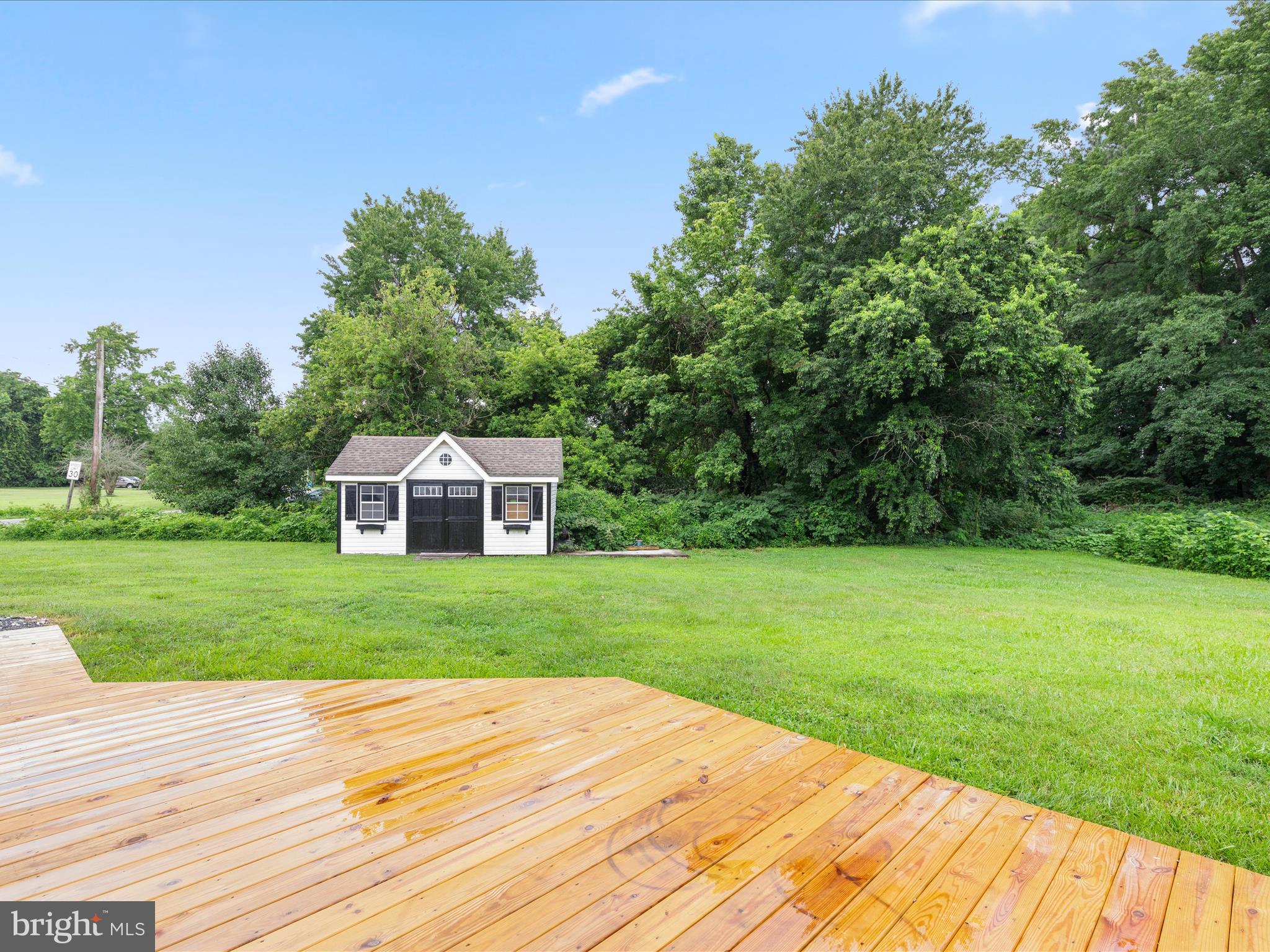 11501 Sheppards Crossing Road Whaleyville, MD 21872 - Photo 37 of 47 Gallery Image 37