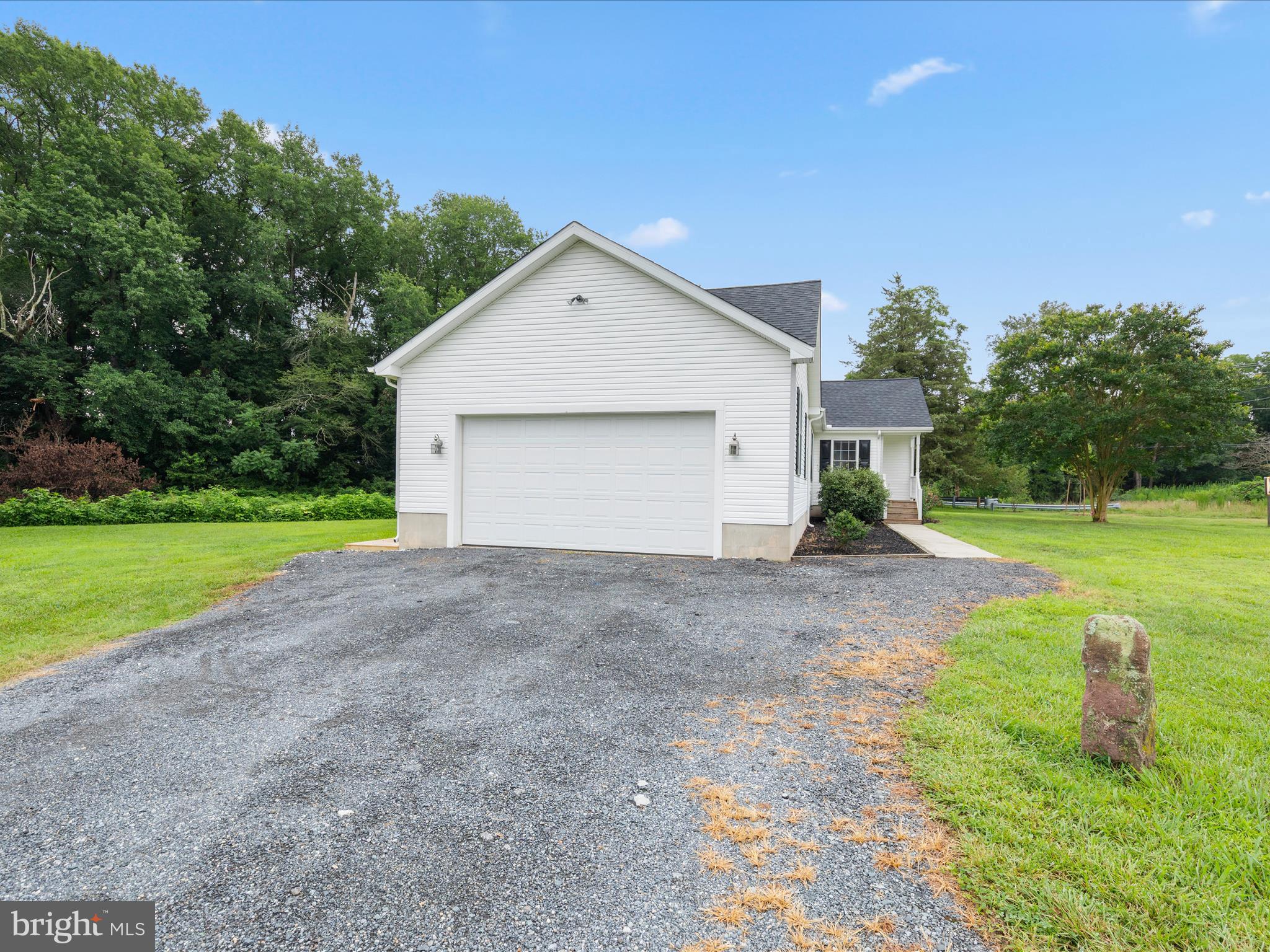 11501 Sheppards Crossing Road Whaleyville, MD 21872 - Photo 39 of 47 Gallery Image 39