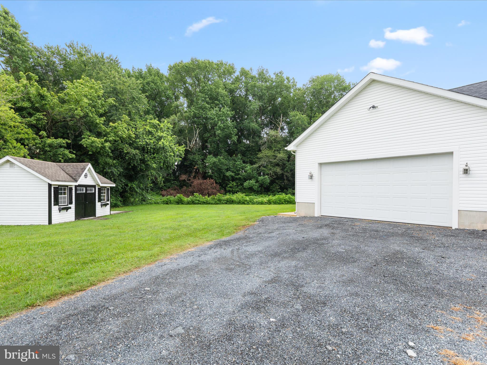 11501 Sheppards Crossing Road Whaleyville, MD 21872 - Photo 40 of 47 Gallery Image 40