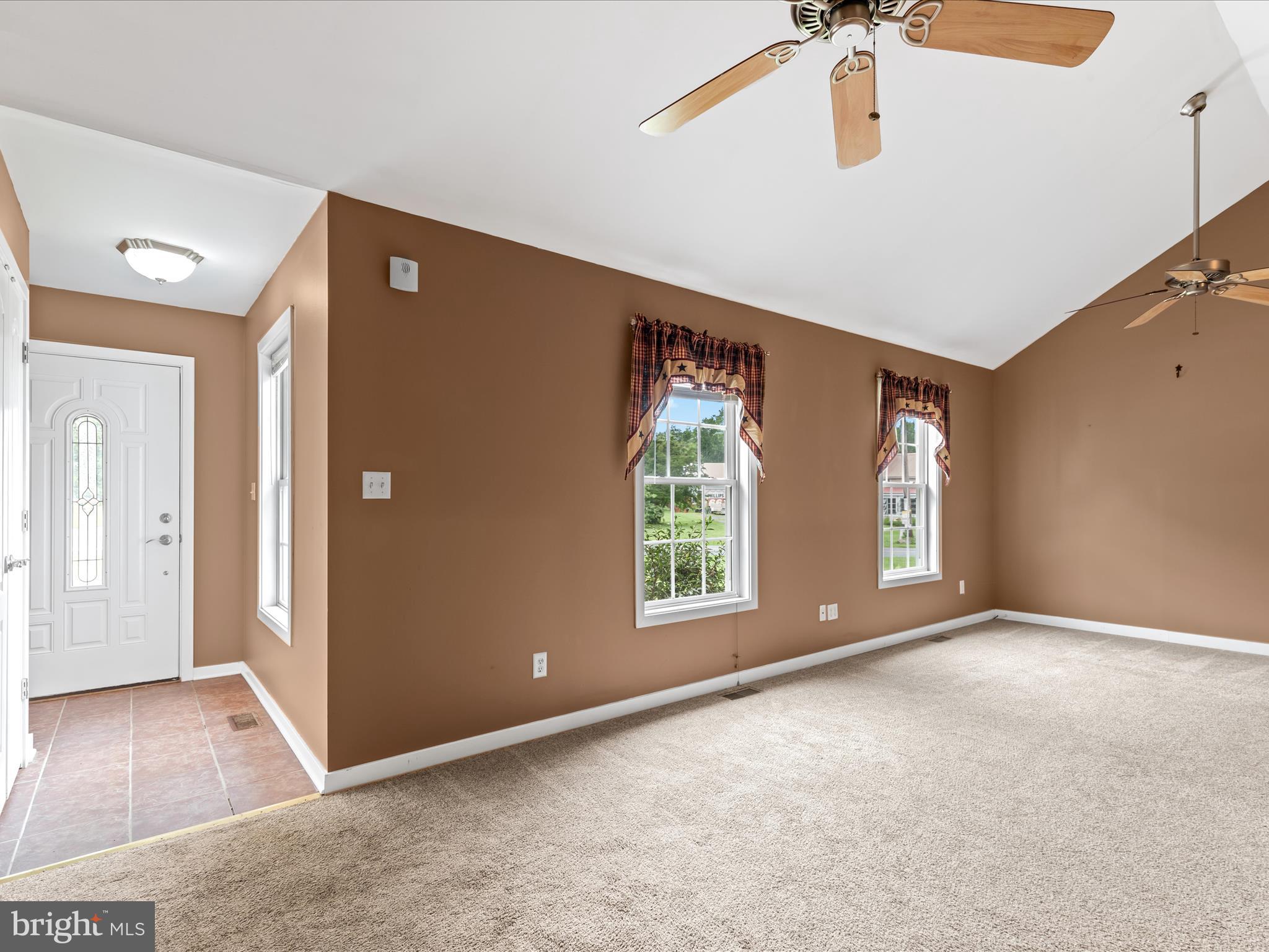 11501 Sheppards Crossing Road Whaleyville, MD 21872 - Photo 4 of 47 Gallery Image 4