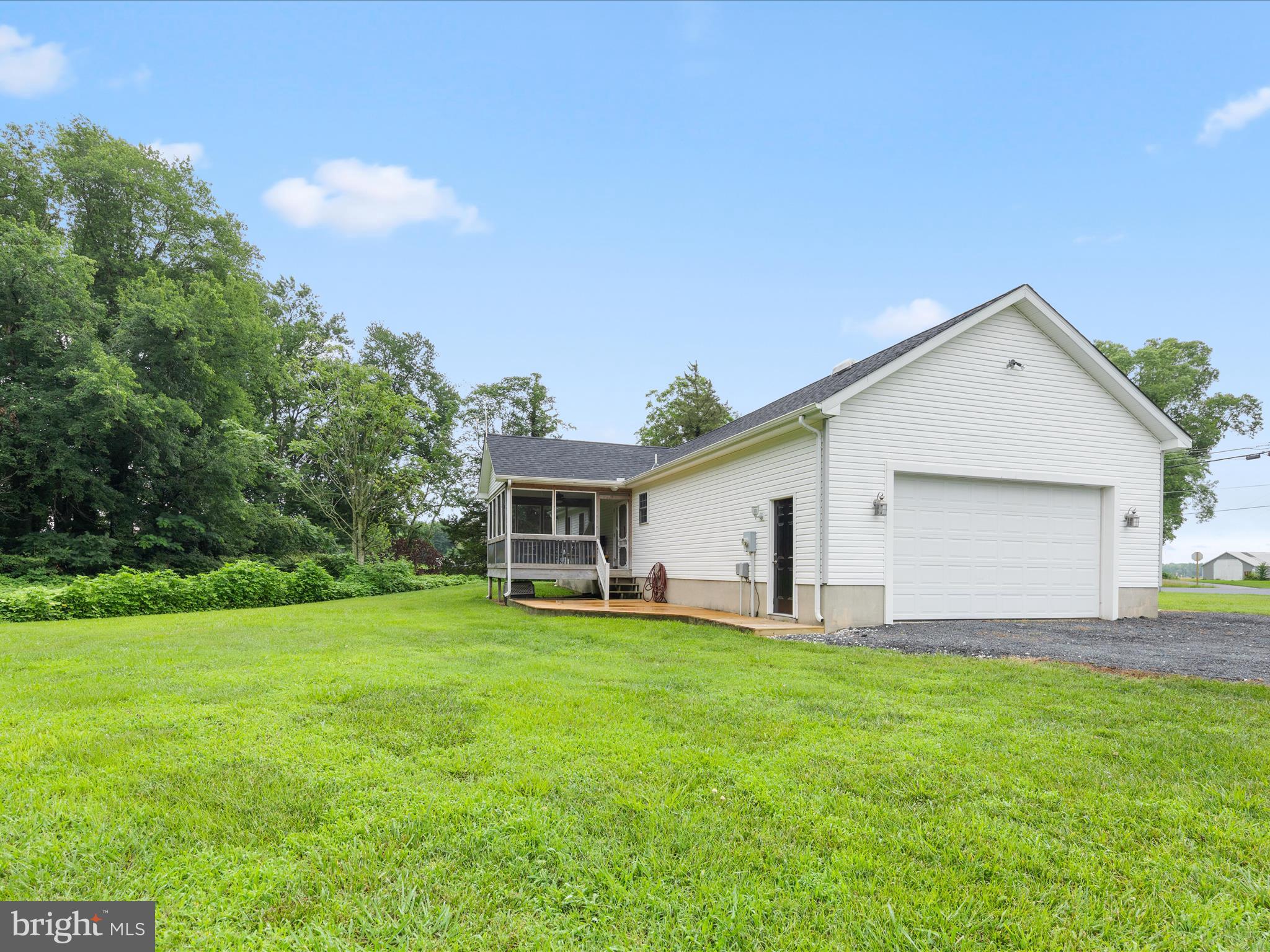 11501 Sheppards Crossing Road Whaleyville, MD 21872 - Photo 41 of 47 Gallery Image 41