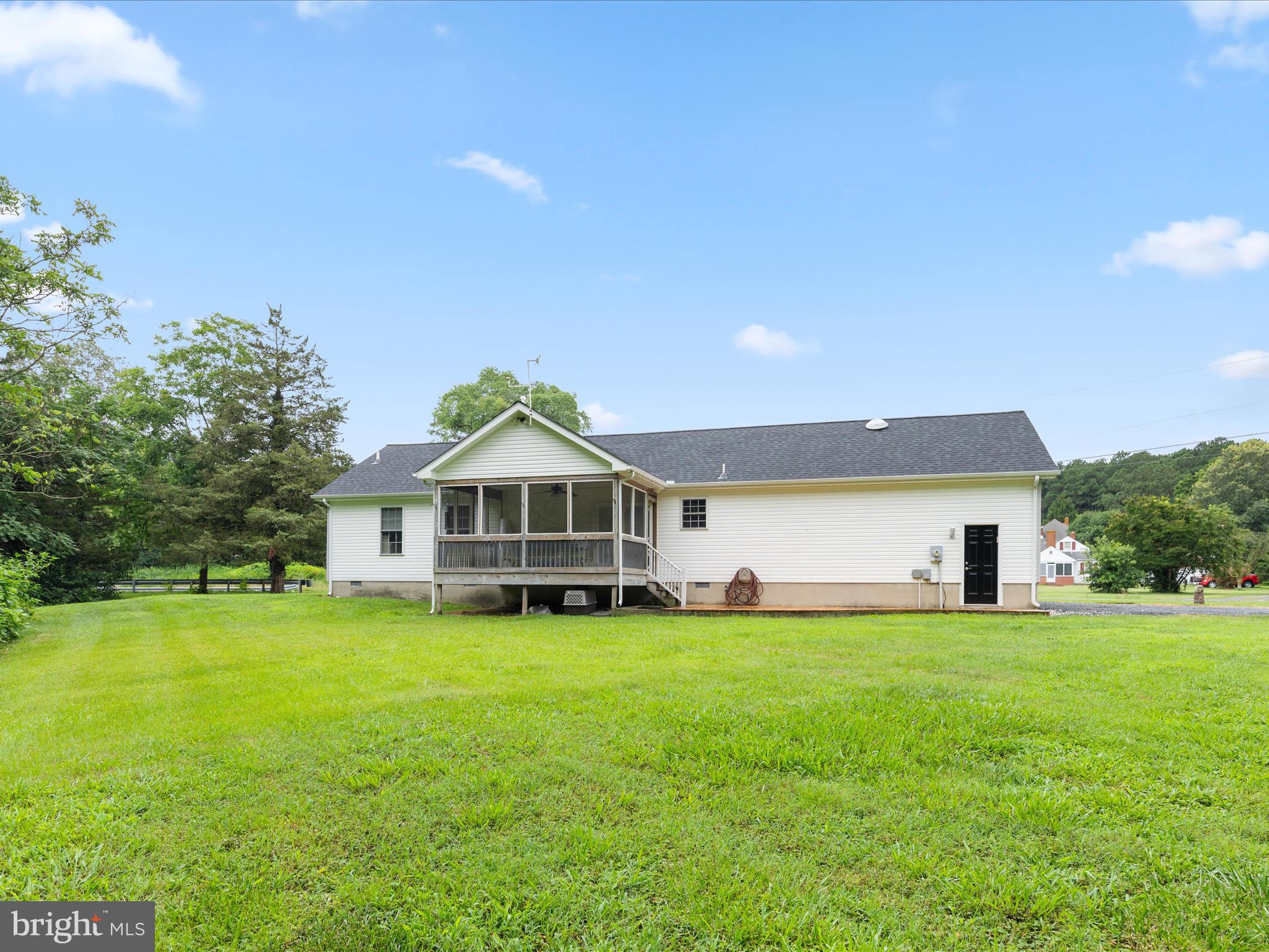 11501 Sheppards Crossing Road Whaleyville, MD 21872 - Photo 42 of 47 Gallery Image 42