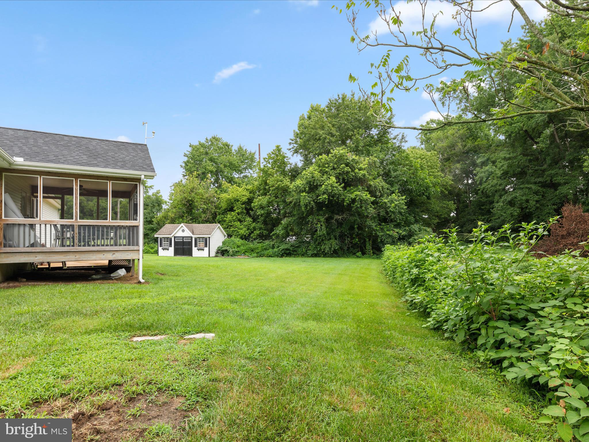 11501 Sheppards Crossing Road Whaleyville, MD 21872 - Photo 44 of 47 Gallery Image 44