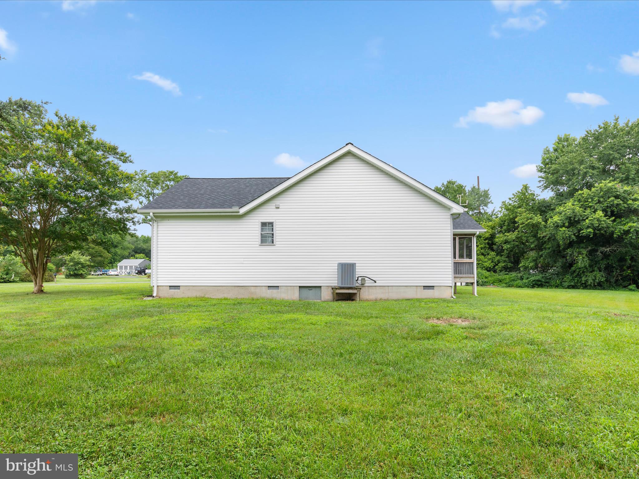 11501 Sheppards Crossing Road Whaleyville, MD 21872 - Photo 45 of 47 Gallery Image 45