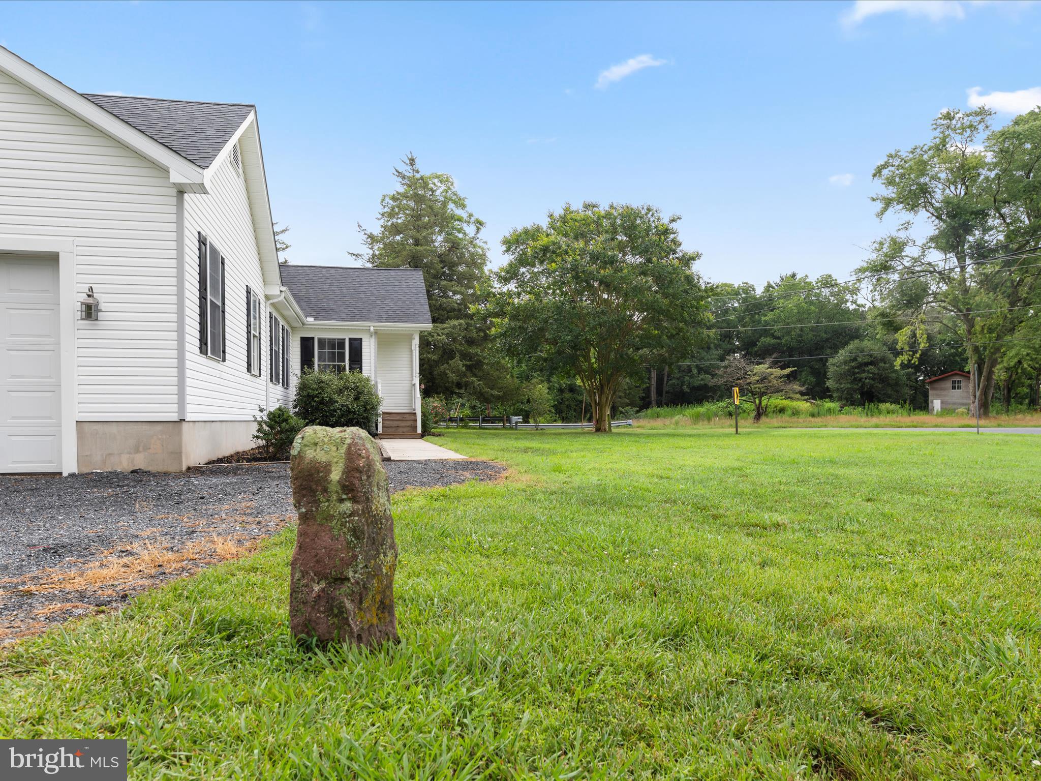 11501 Sheppards Crossing Road Whaleyville, MD 21872 - Photo 46 of 47 Gallery Image 46